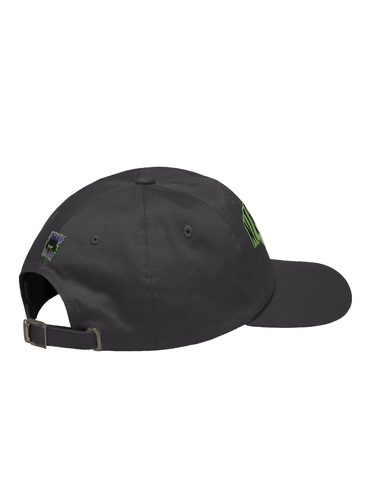Night Cap product image (4)
