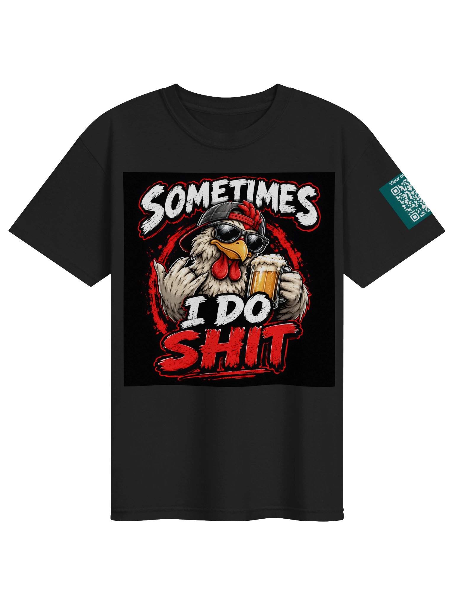 i do shit product image (1)