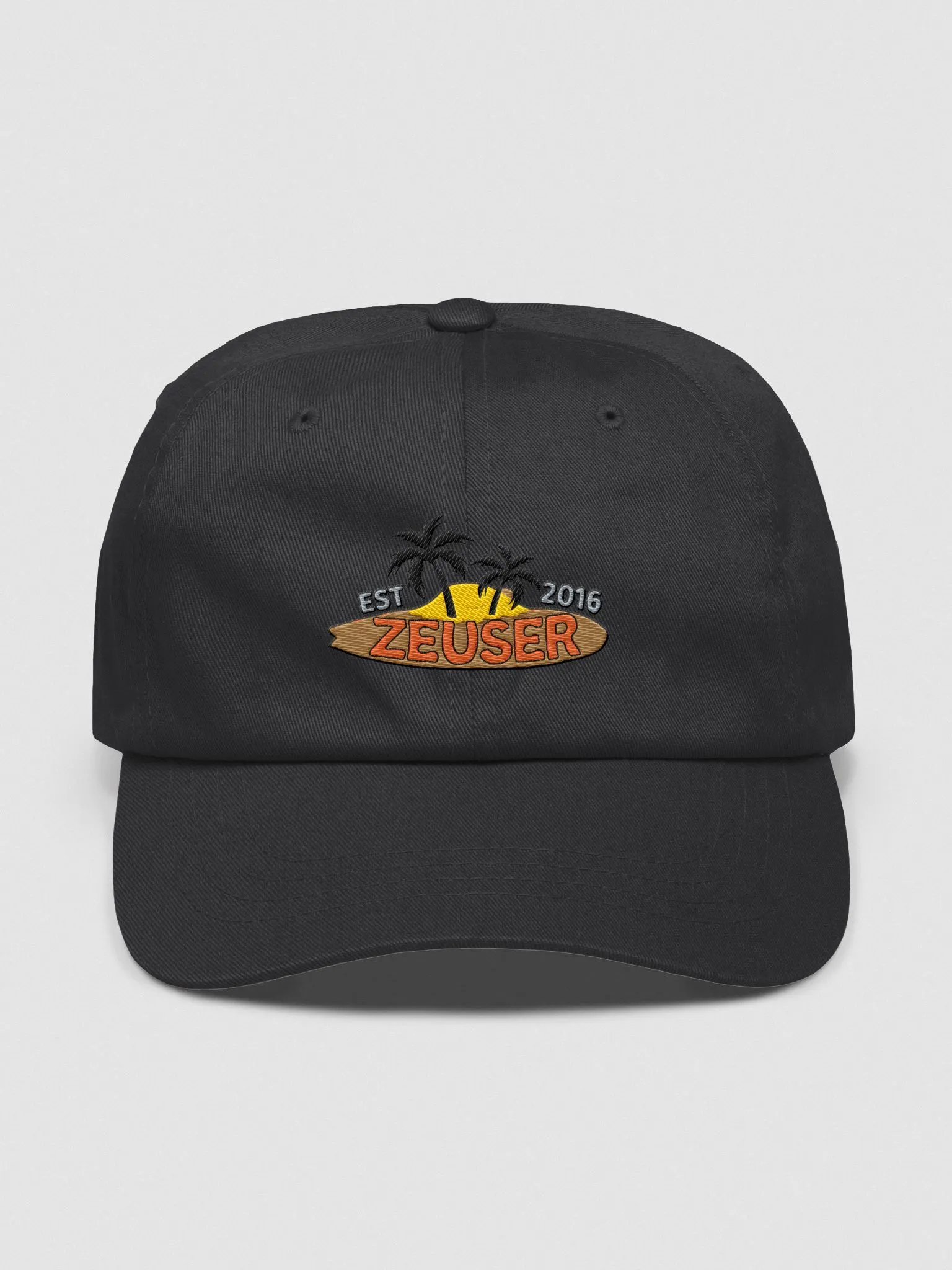 Bob Cap - Sunguard product image (2)