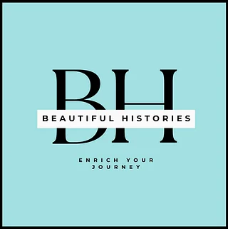 Beautiful Histories