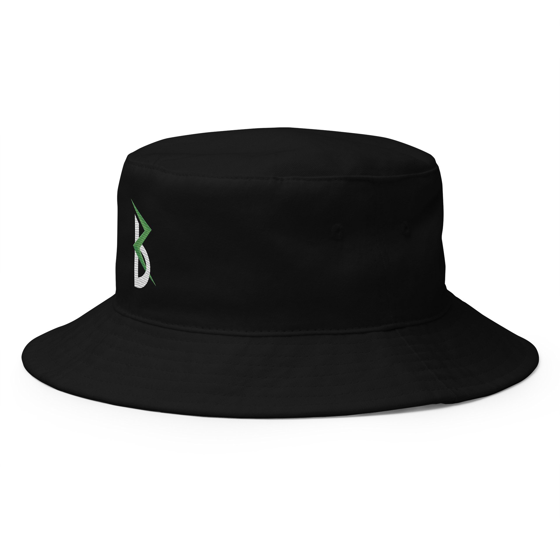 GRIT Bucket Hat product image (2)