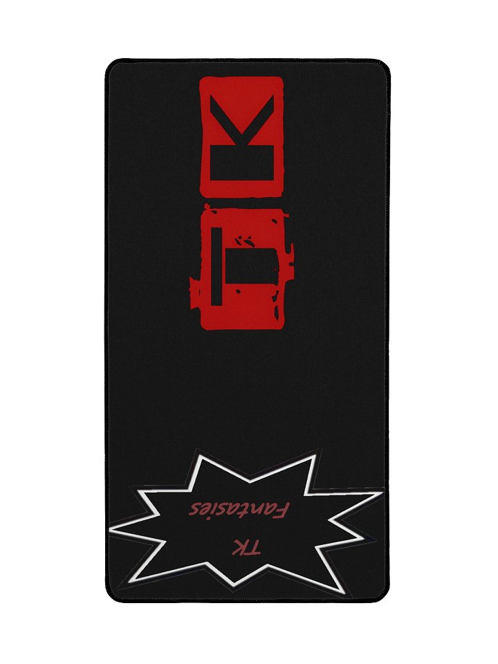 TK Desk pad product image (2)