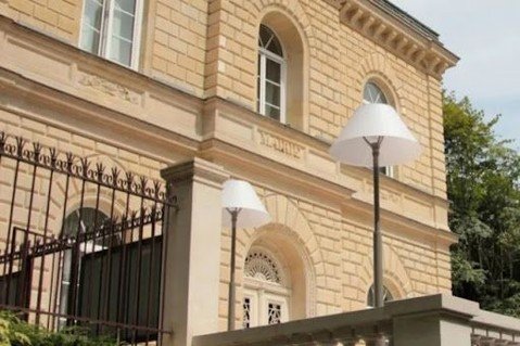 La ville Gentilly s'émancipe de Microsoft pour Jamespot #Gentilly #Microsoft #Jamespot #Cyberattaque #Municipalité