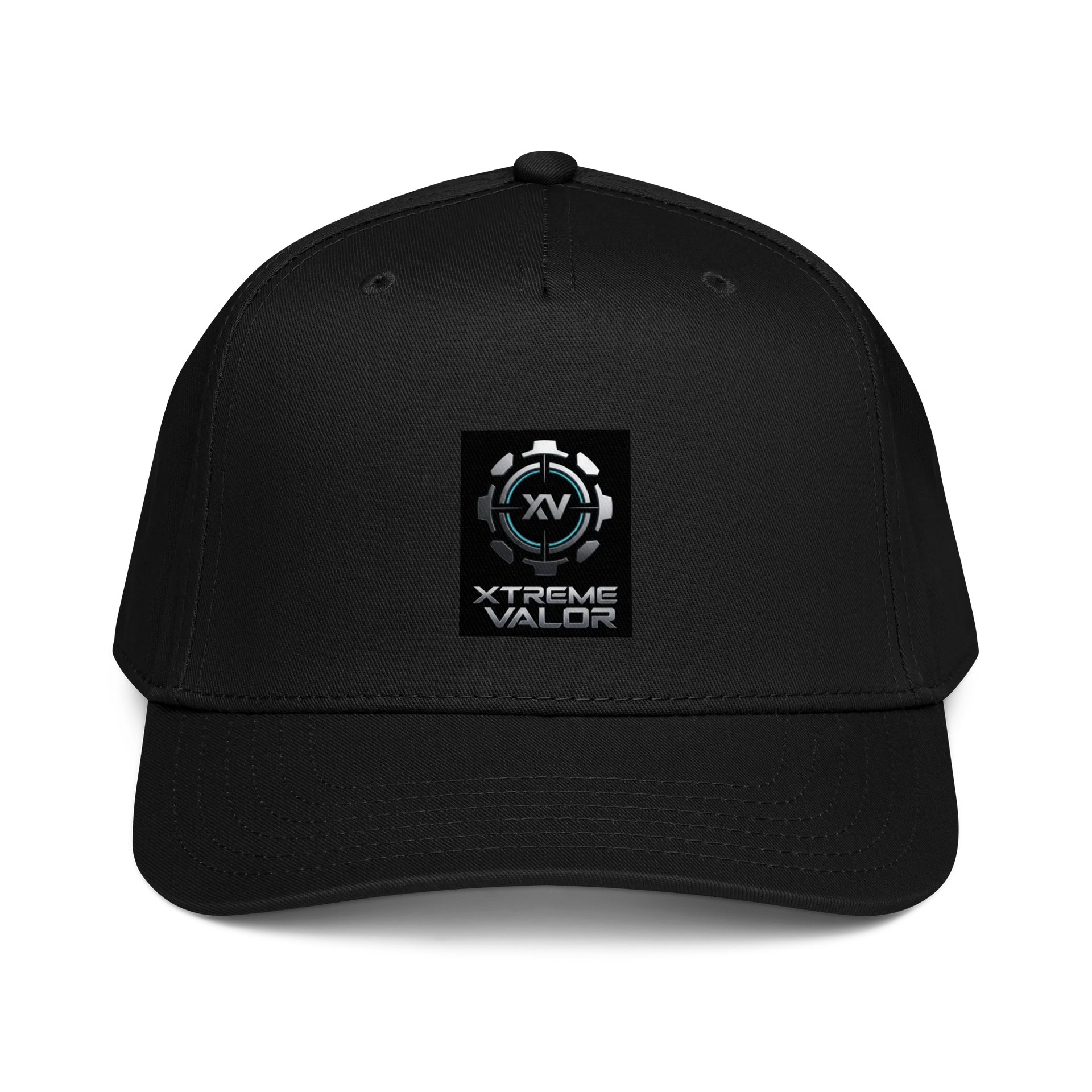 Xtreme Valor XV Cap product image (1)
