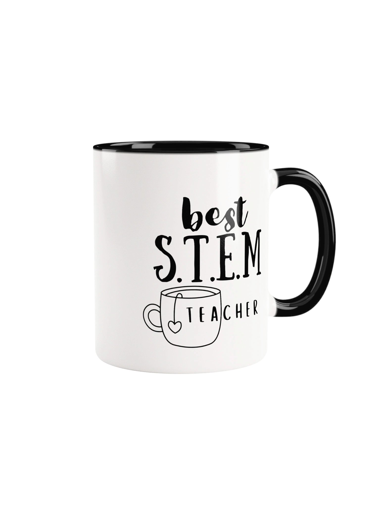 Best STEM teacher coffee mug product image (10)