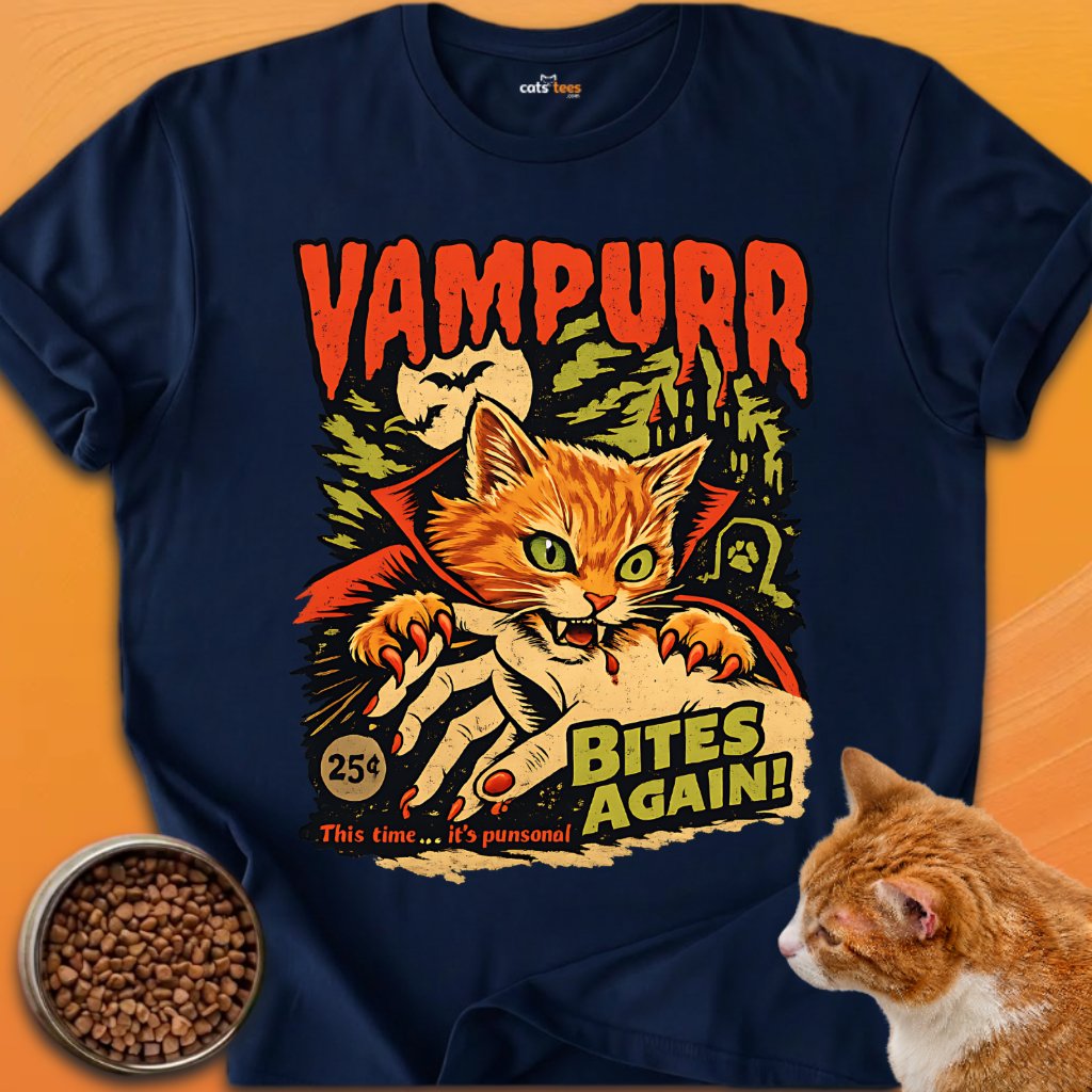 Ginger Vampurr product image (10)