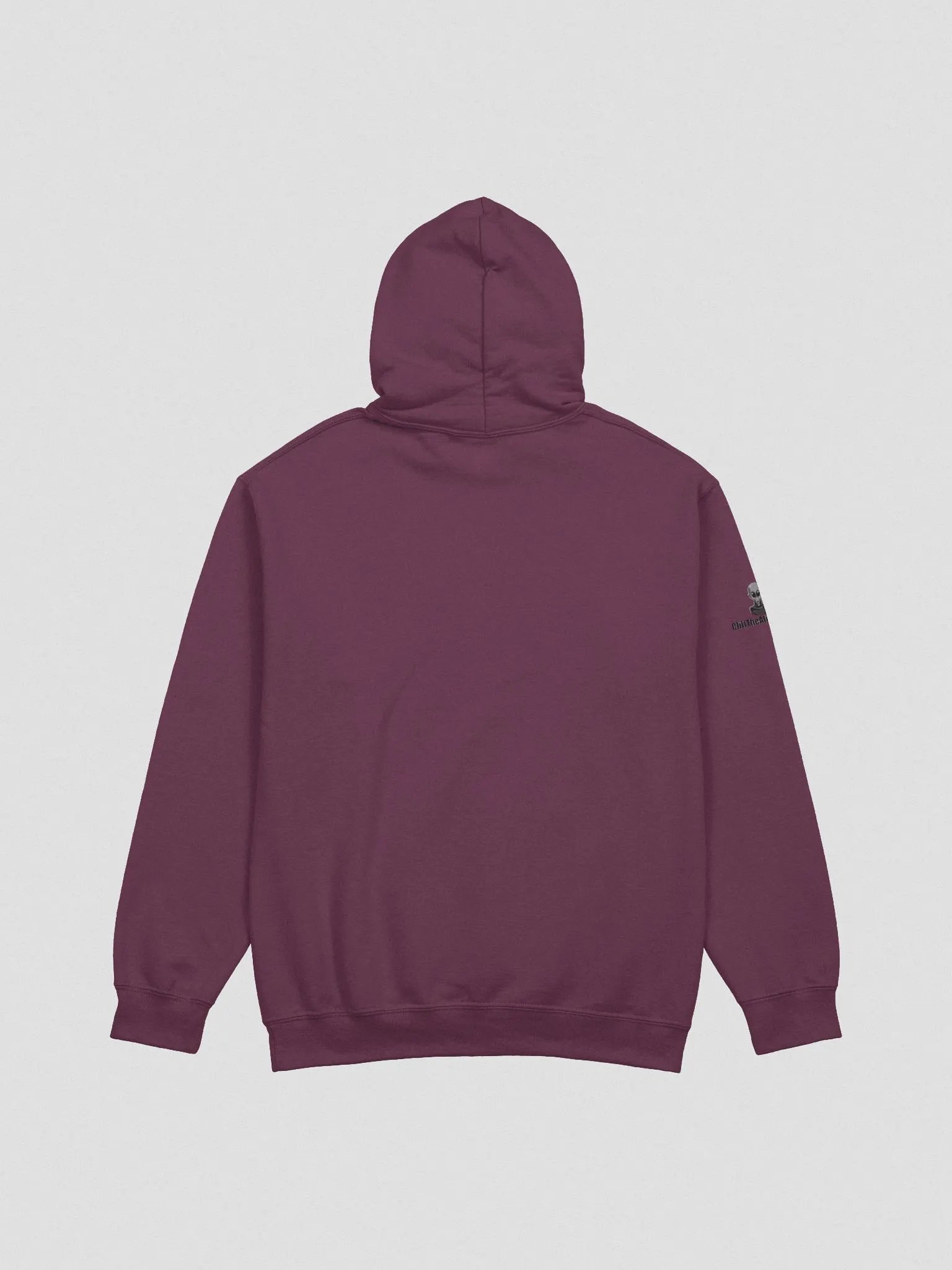 Watch This - Hoodie product image (23)