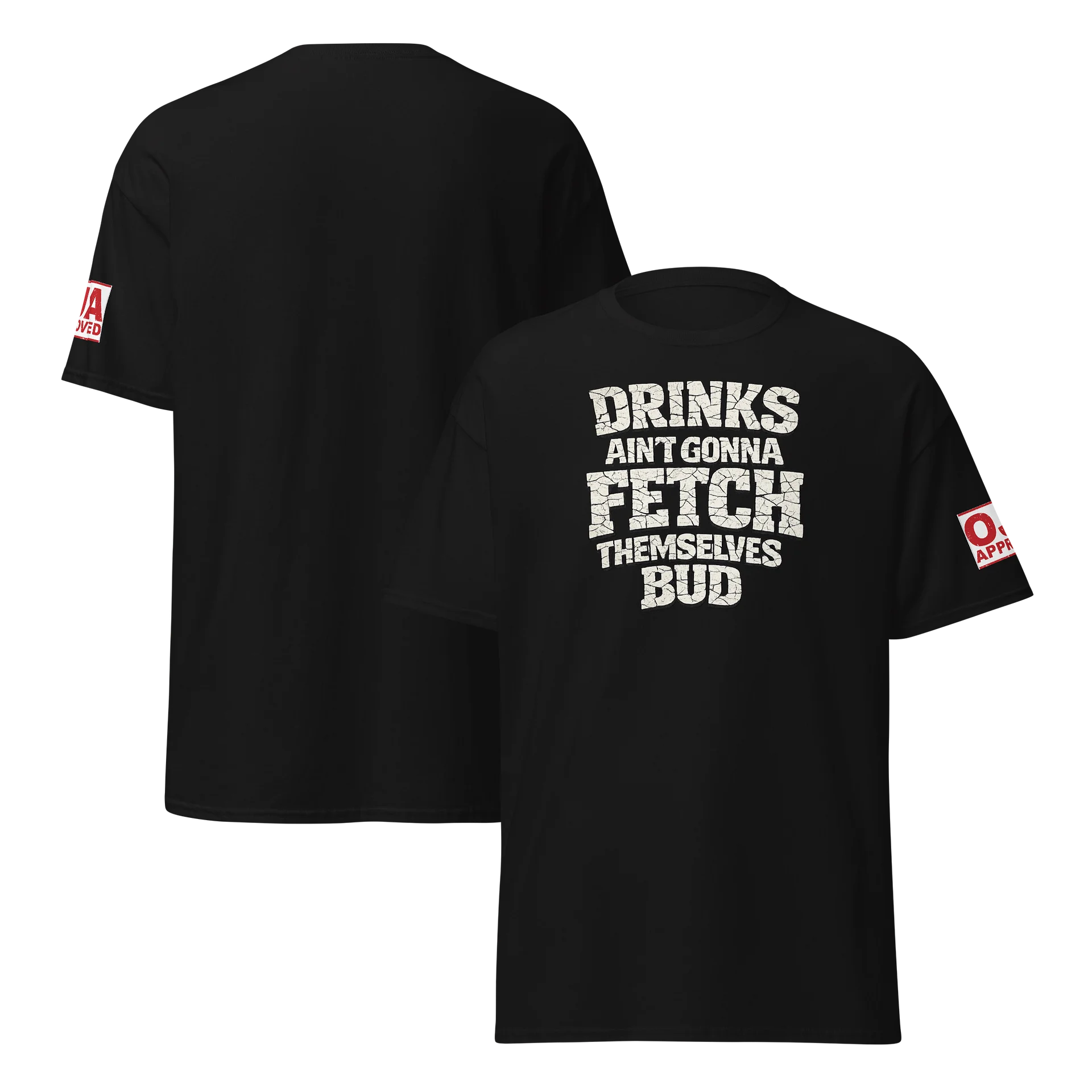 Drinks product image (4)
