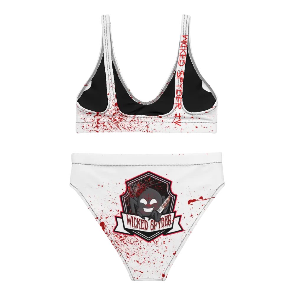 Bloody Bikini product image (4)
