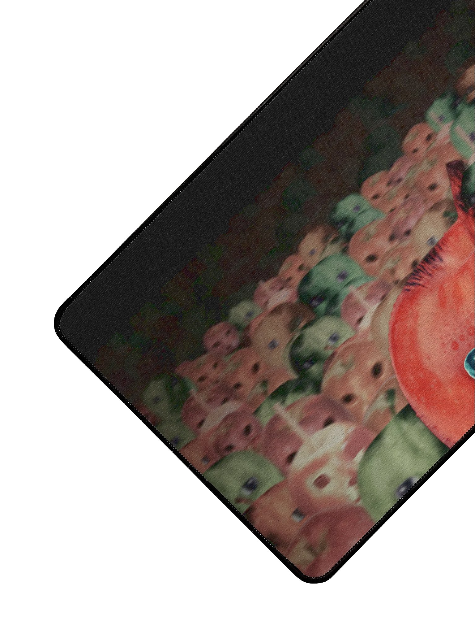 Apple Army Deskmat product image (3)
