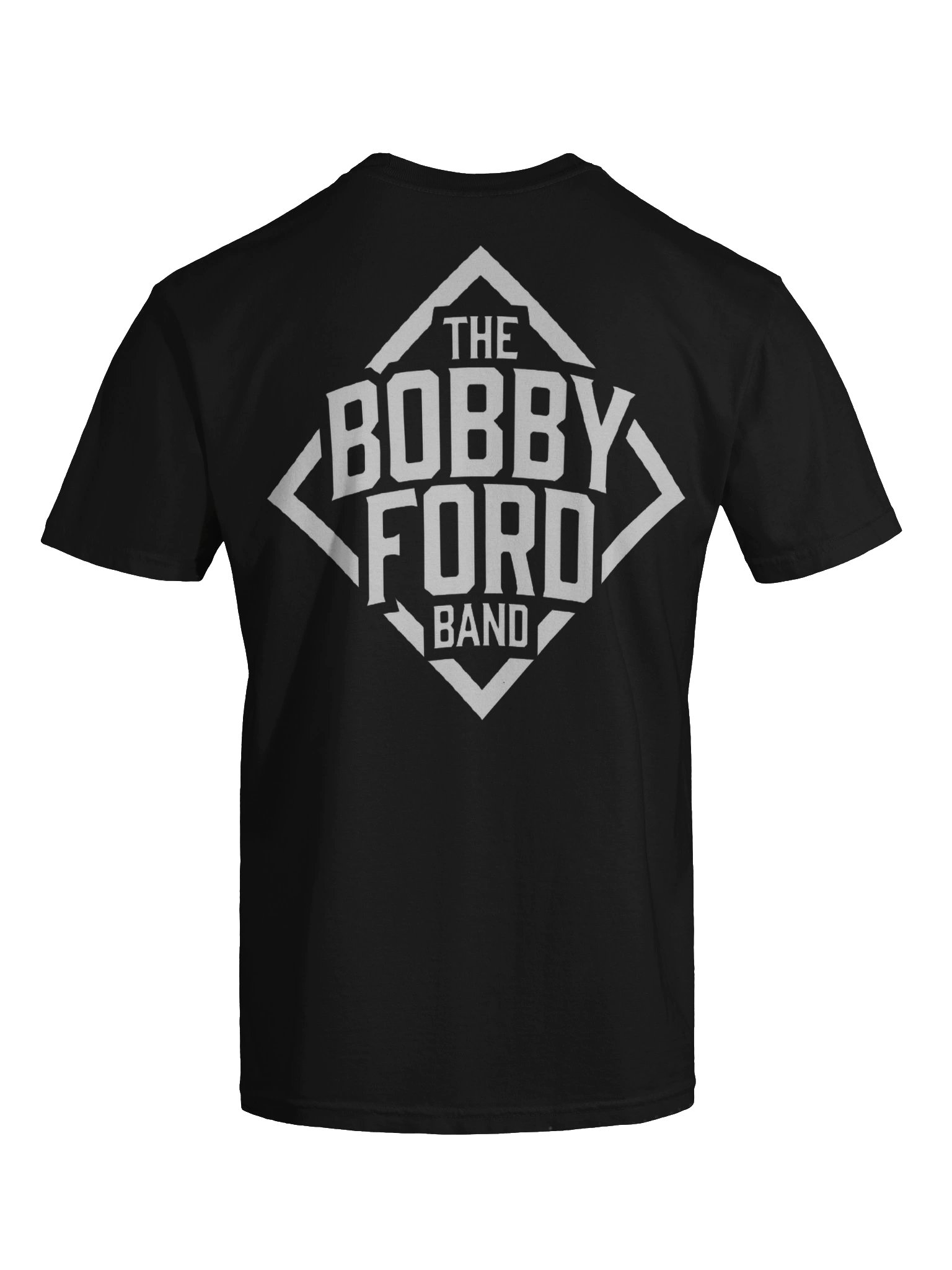 BFB OG Subtle Fan product image (9)