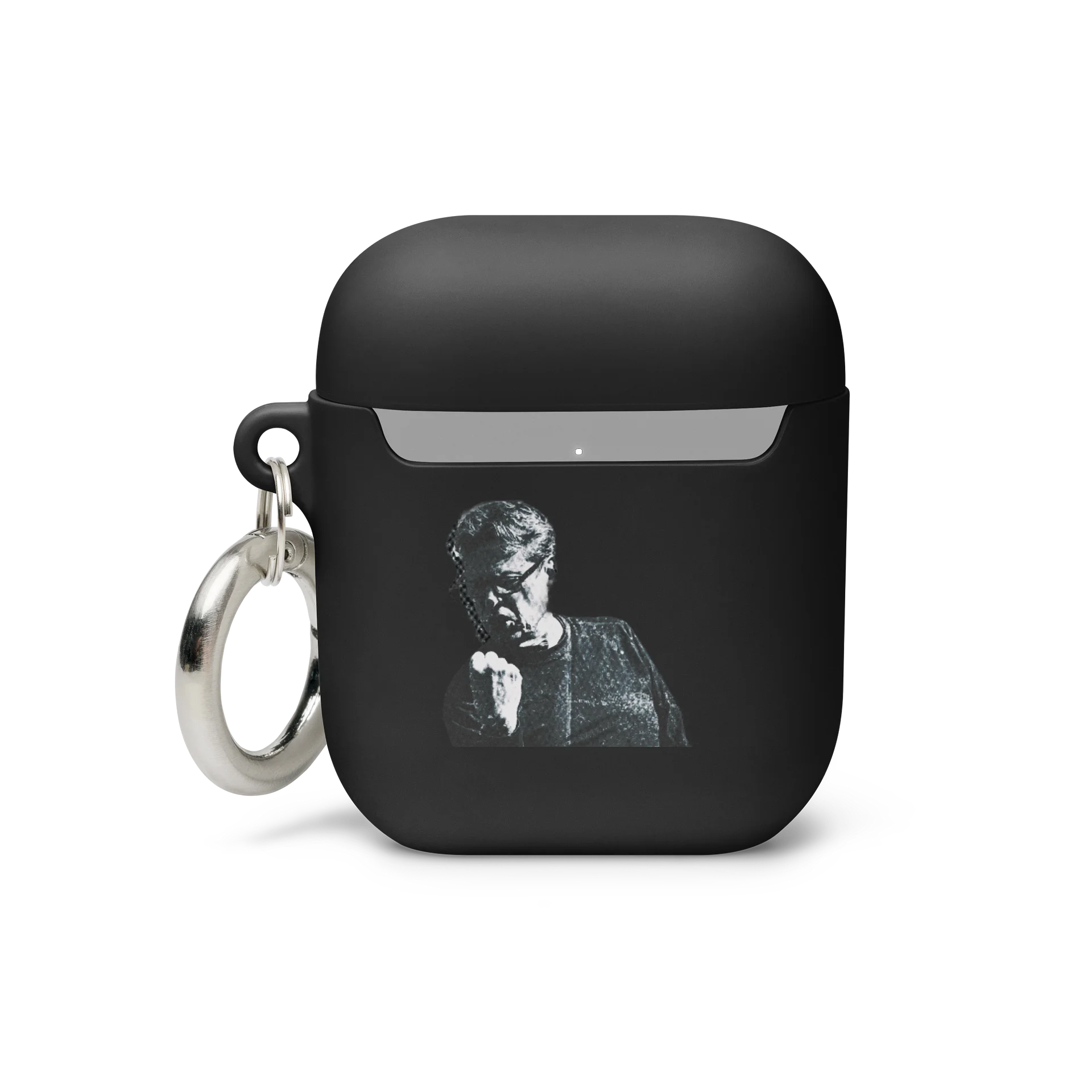 Bonafide | AirPod Case product image (3)