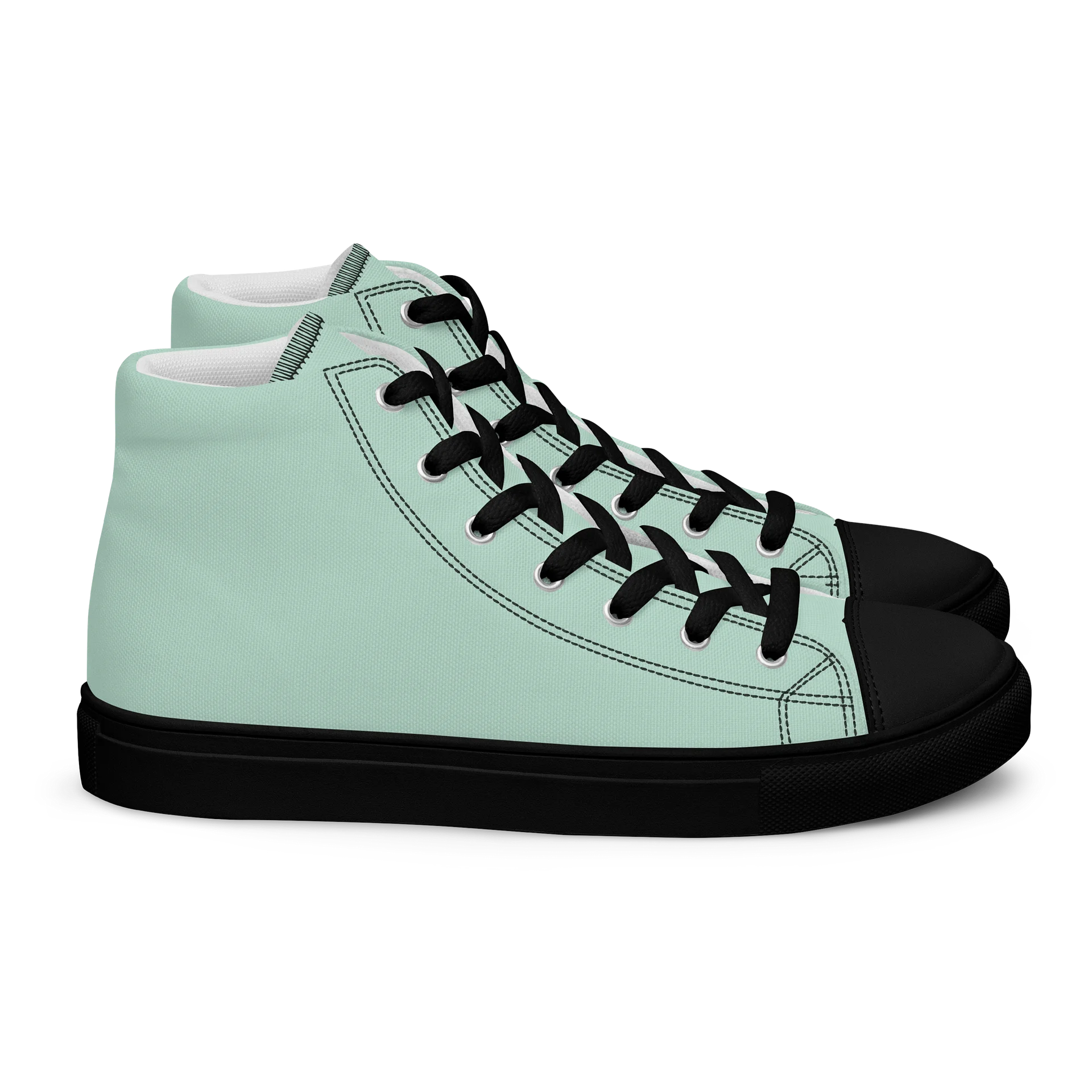 Catharex - Palmoret Women's Shoes (Limited Edition) product image (2)