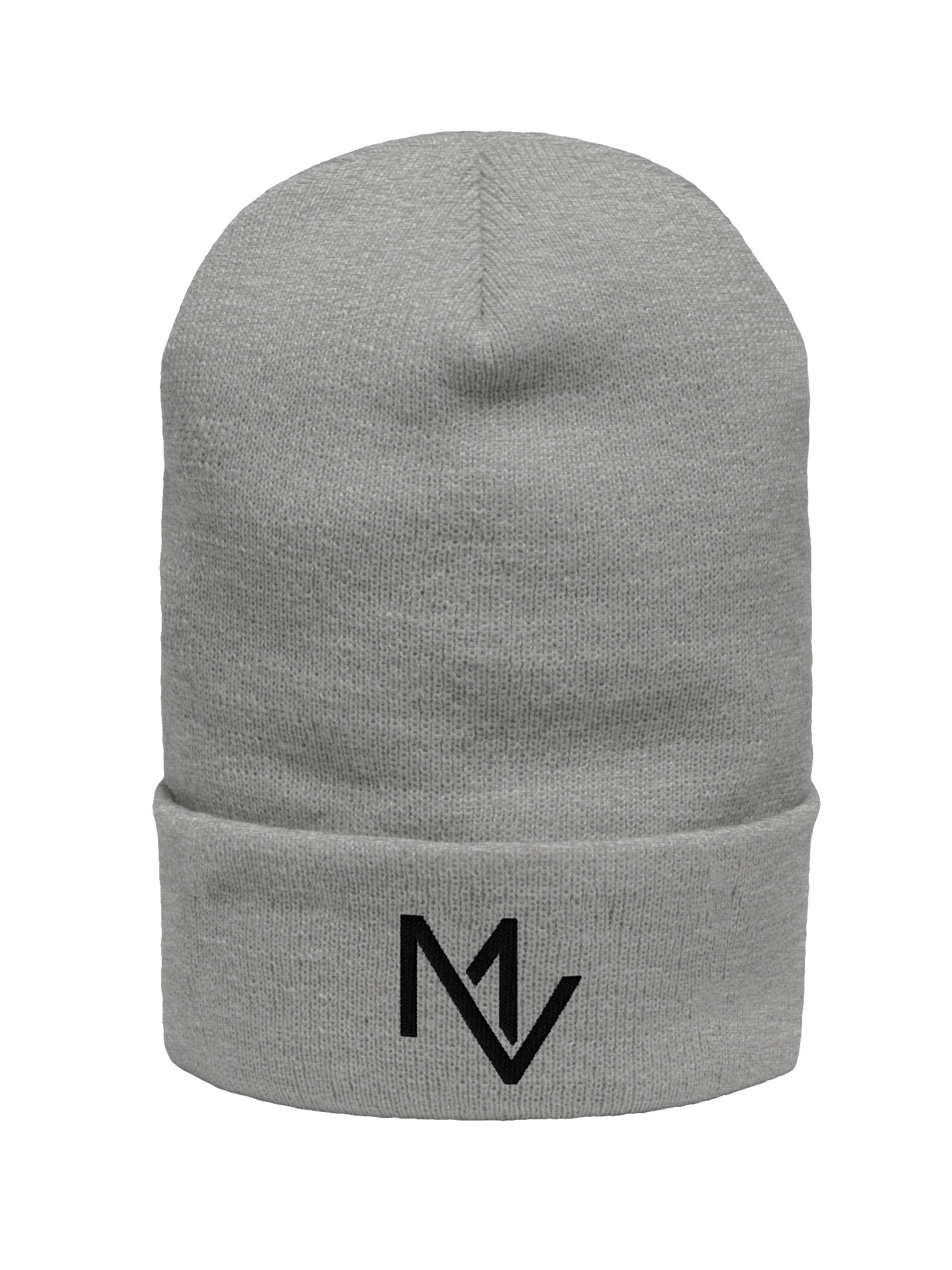 Signature Toque product image (1)