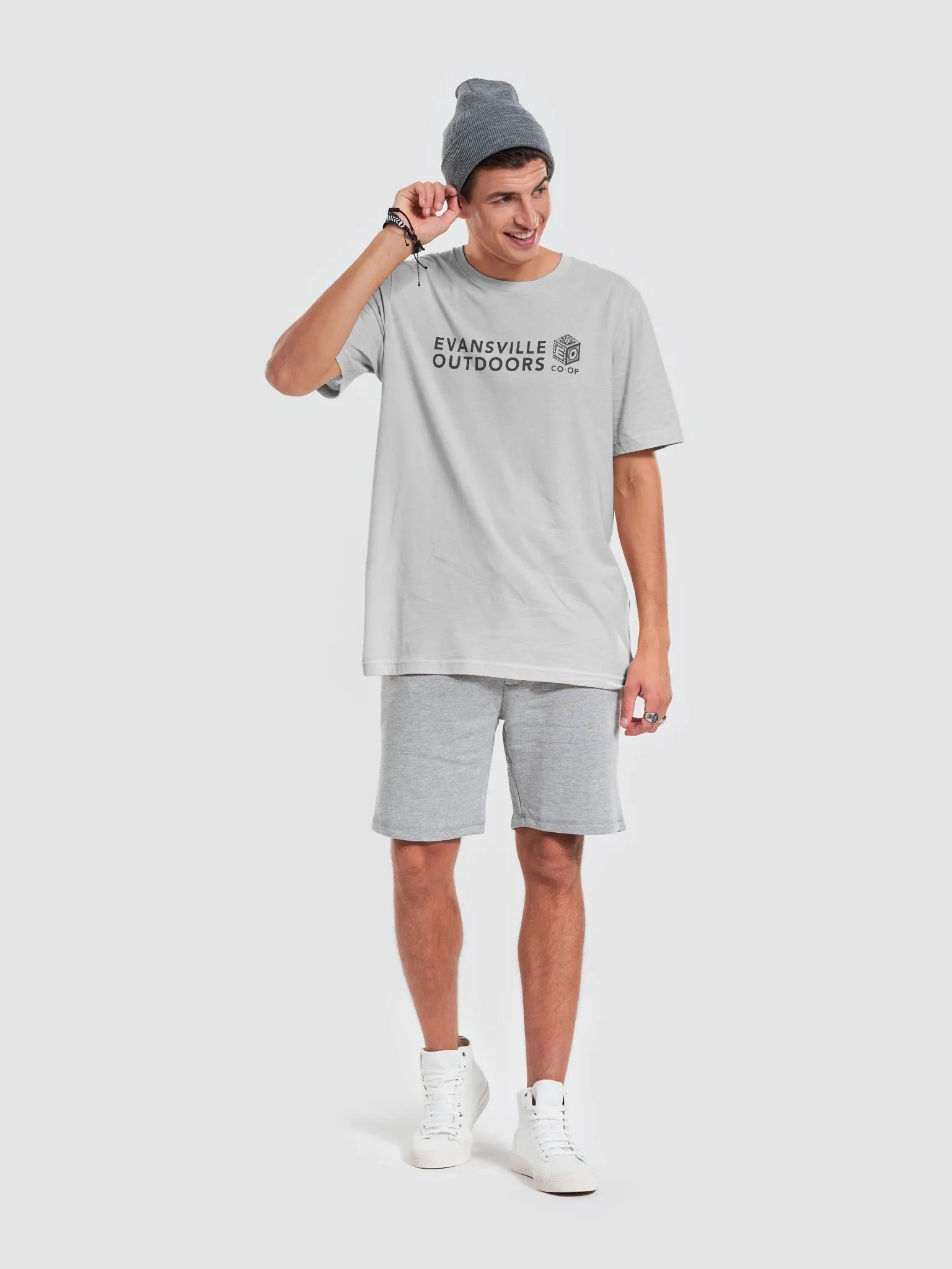 Cotton 1-Sided (Neutrals, Dark Print) product image (48)