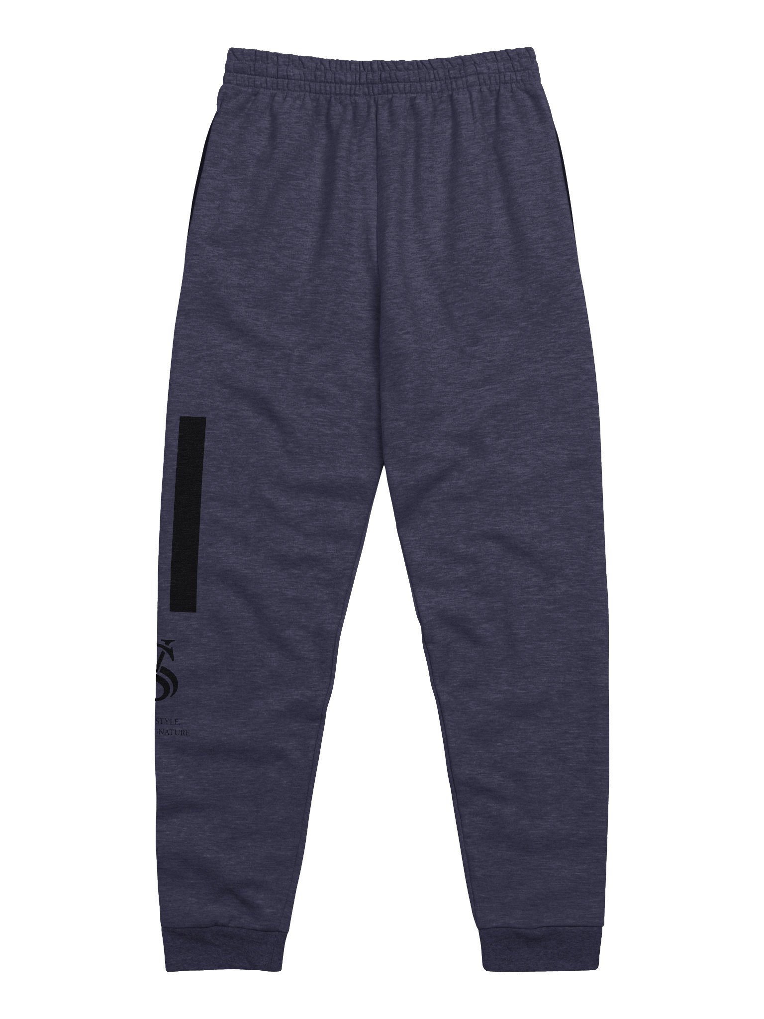 signature Jogger product image (9)