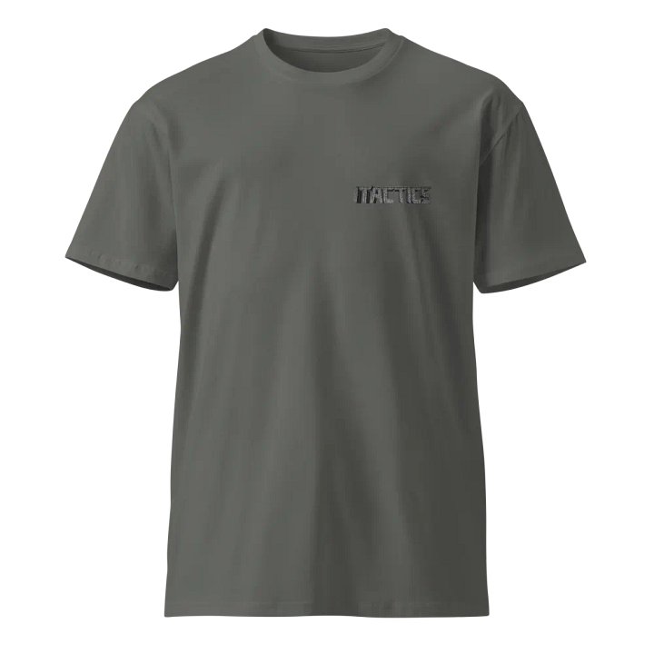 new year tee product image (1)