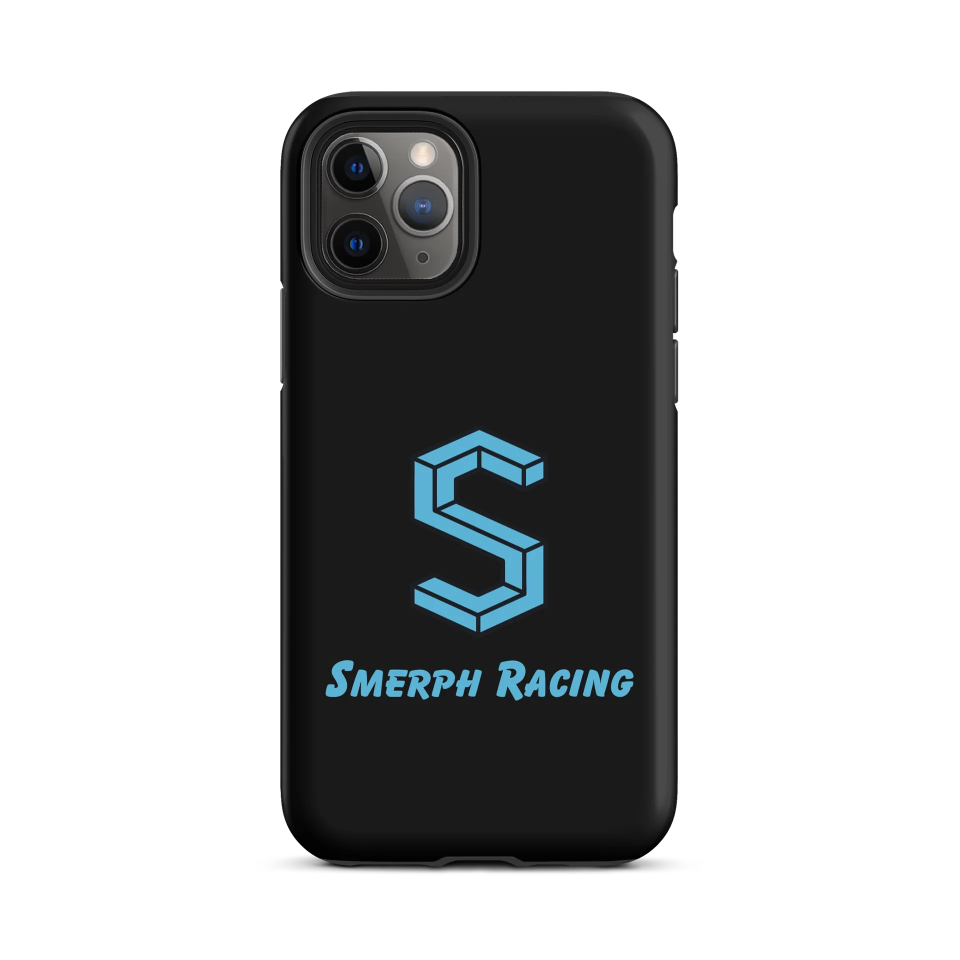 Smerph Racing iPhone® Tough Case product image (52)