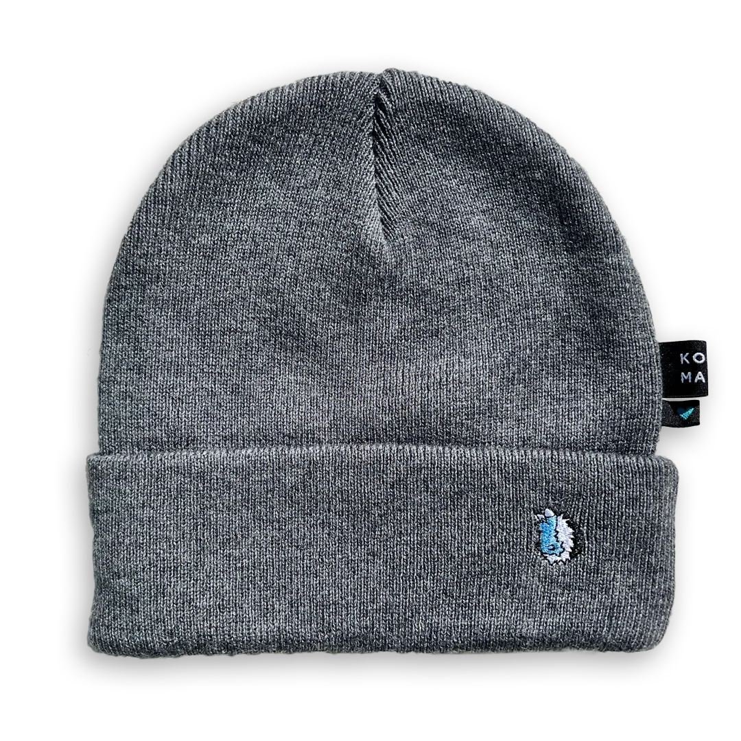 Koto Beanie product image (1)