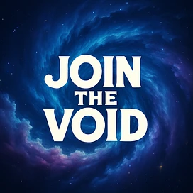 Void Peekers tier thumbnail