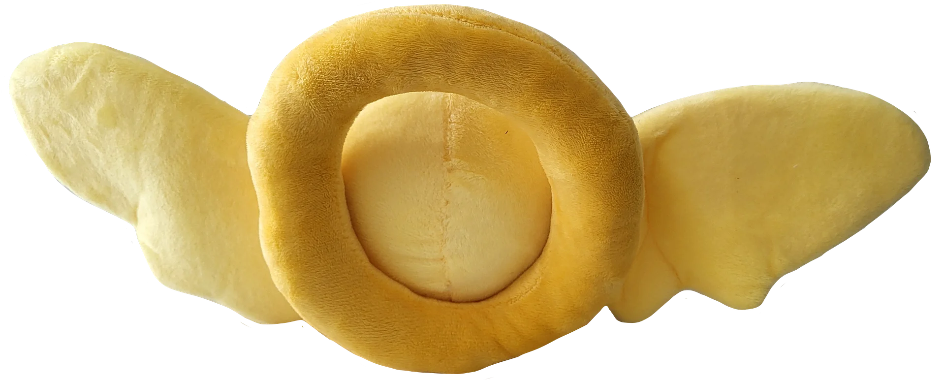 Angel Plushie product image (3)
