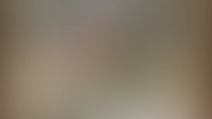 Audio thumbnail background