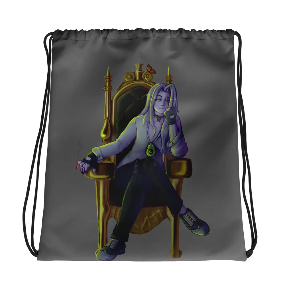 The stash sack product image (1)