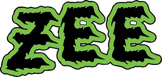 ZeeChristoph