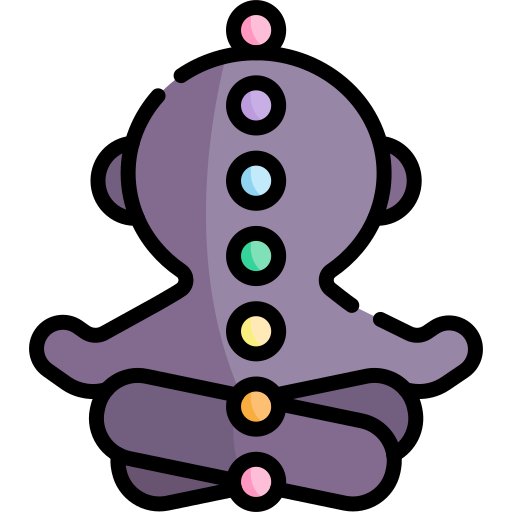 chakra energy reading product image (1)