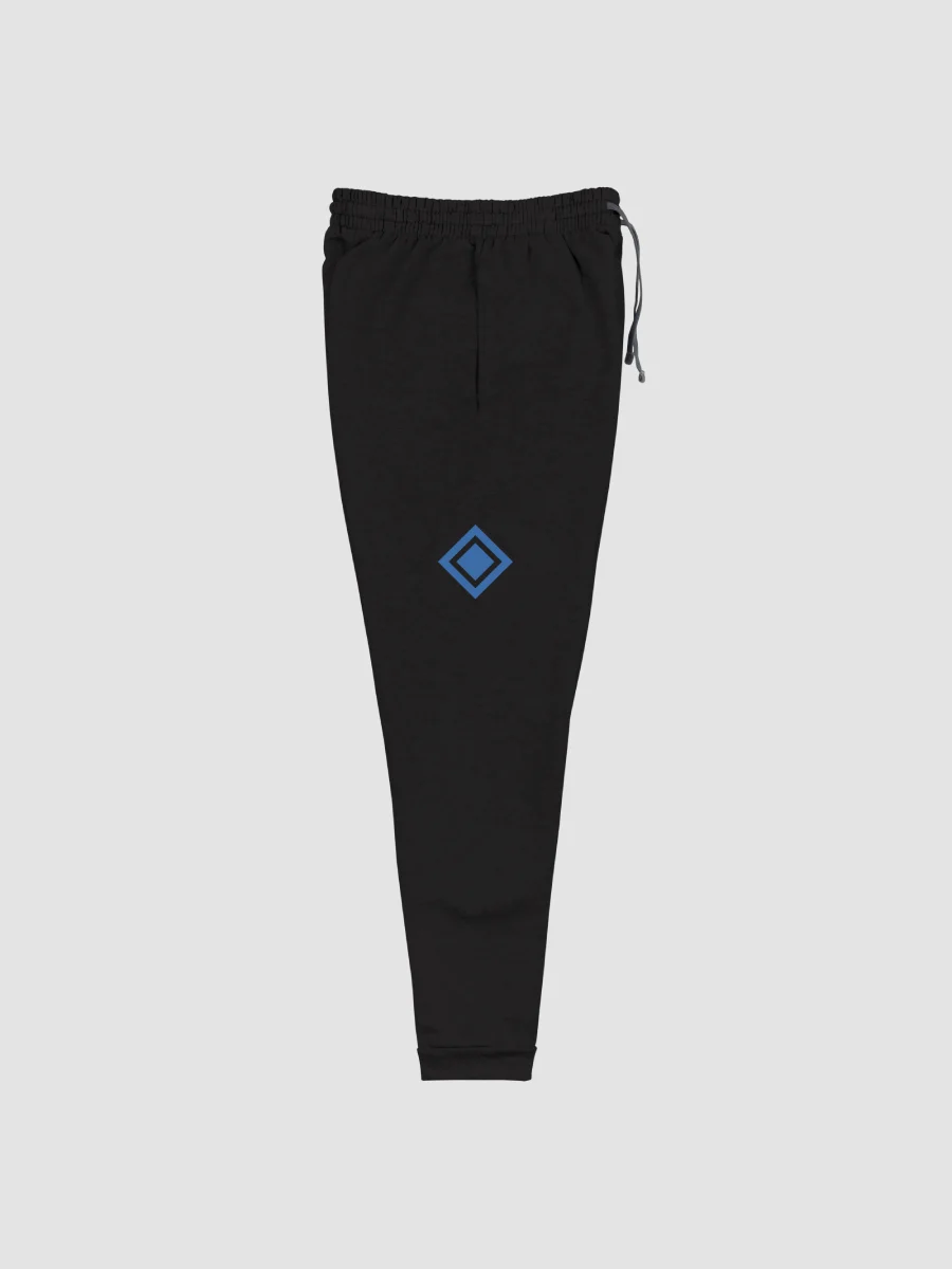 Survivor Unisex Joggers product image (1)