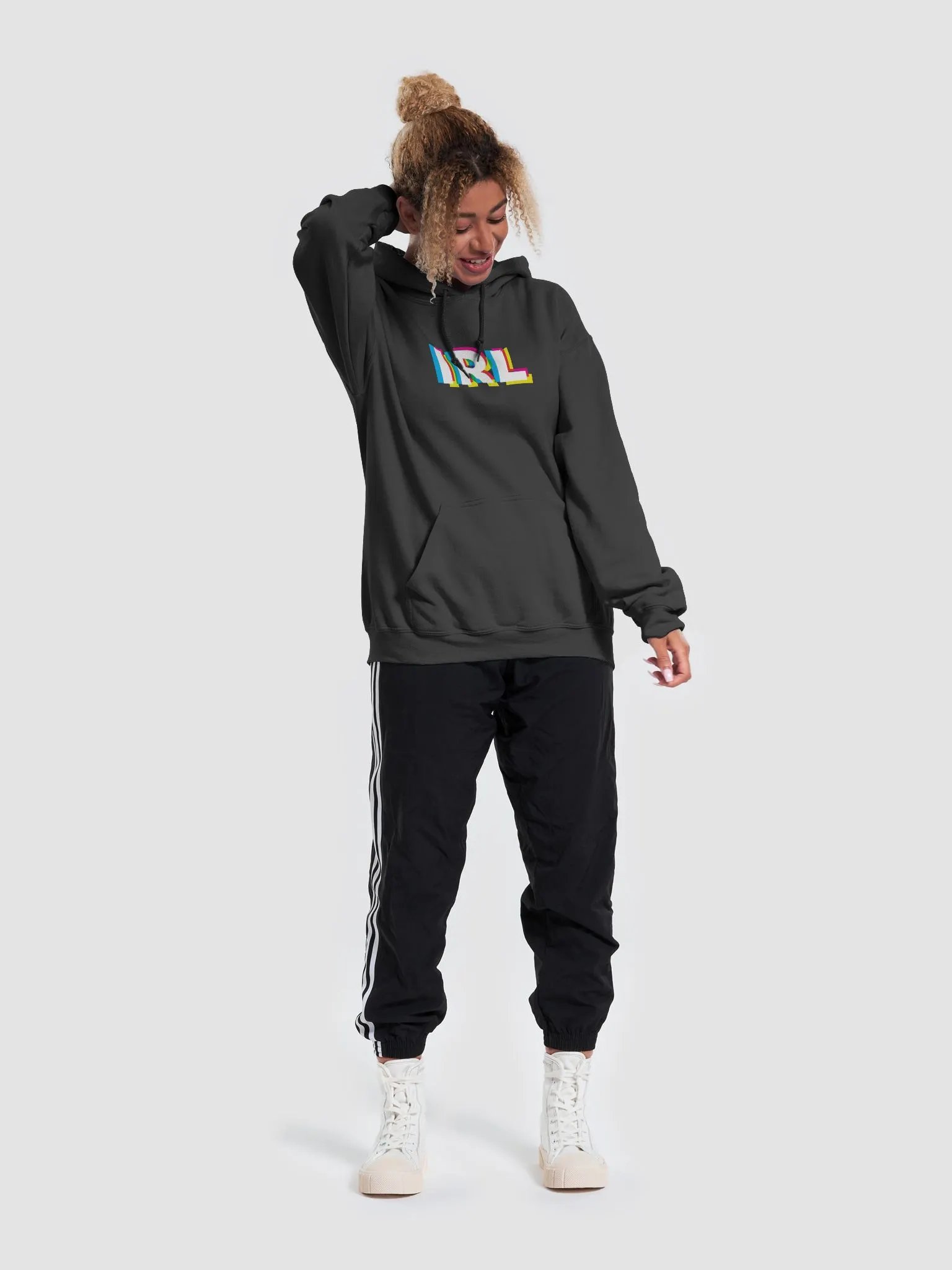 HoodieIRL product image (6)