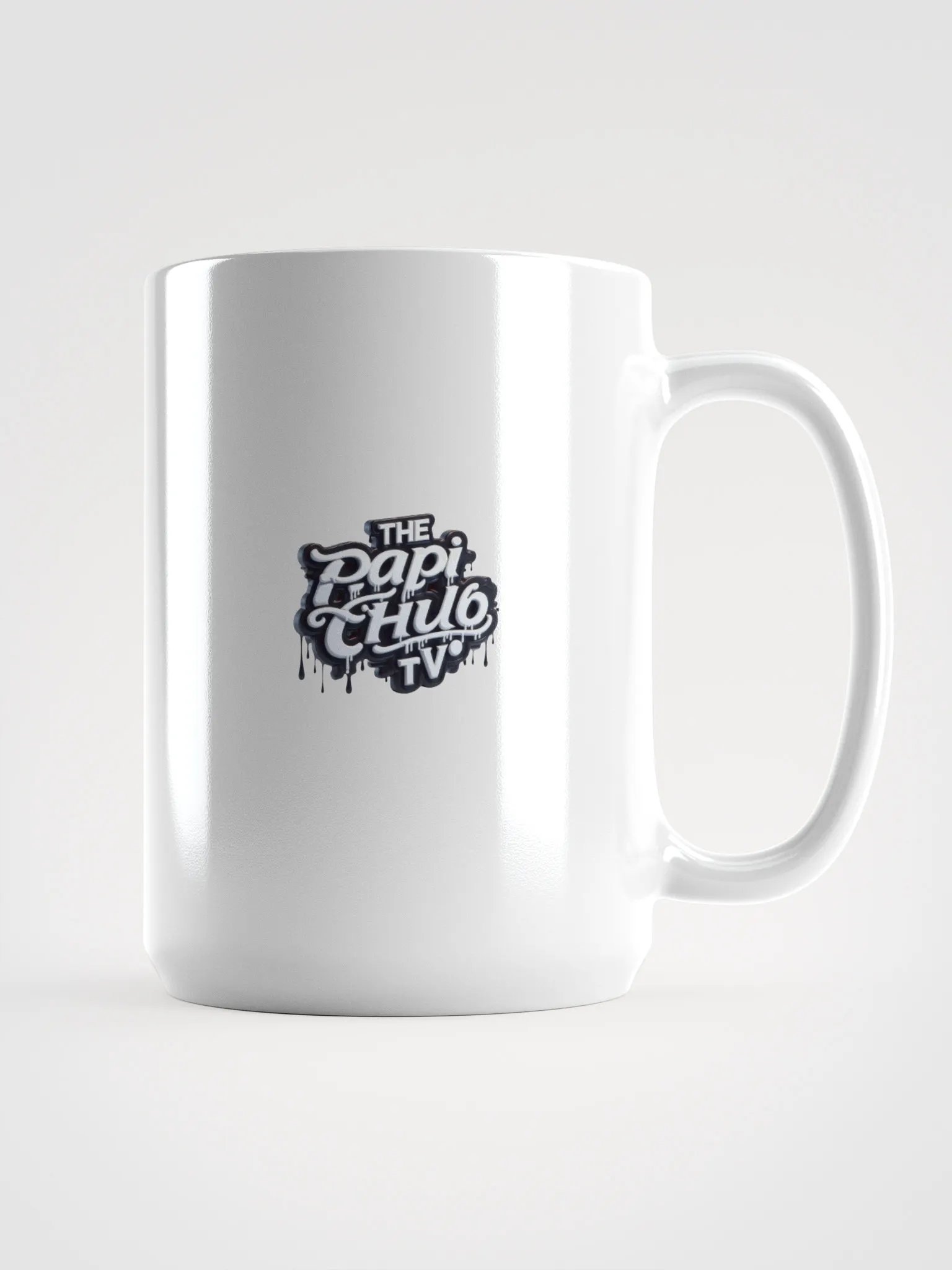 Its a Mug product image (1)