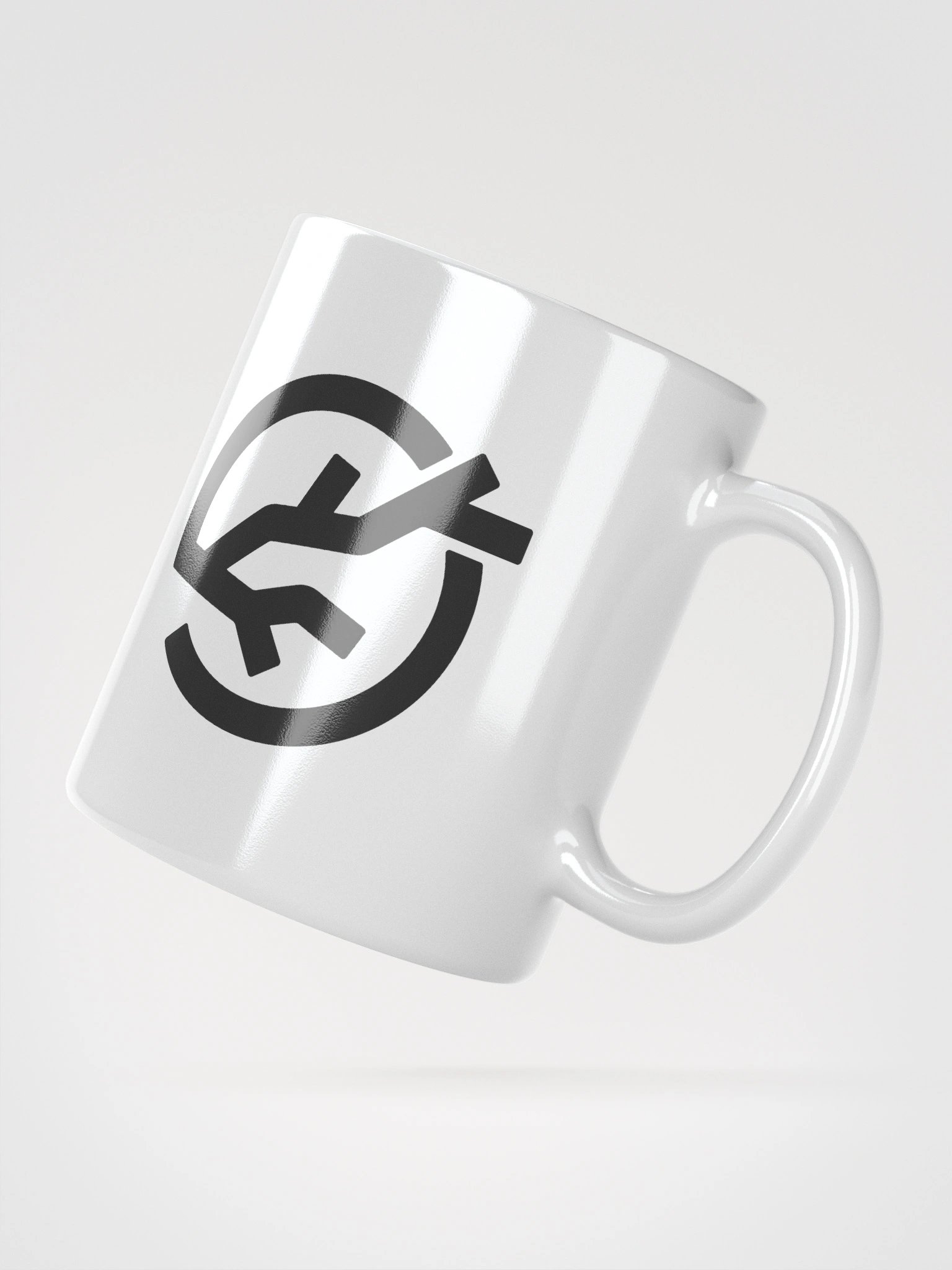 The Branch Mug product image (2)