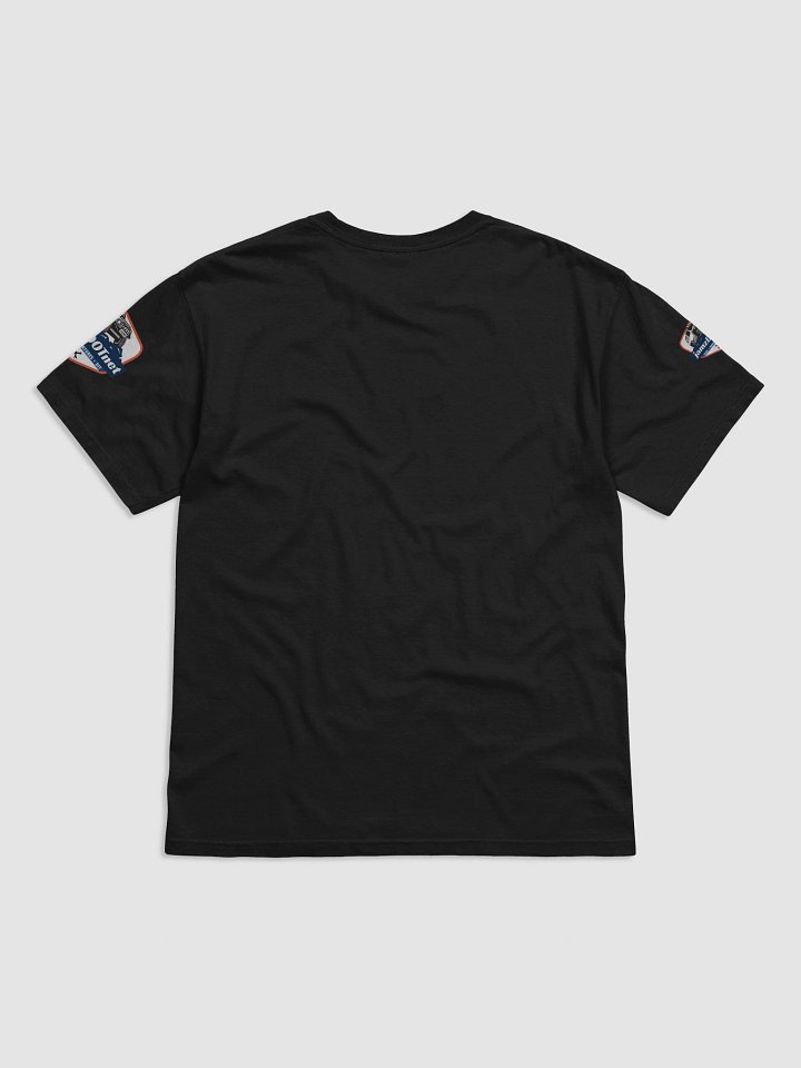 I can quit buying cars .. product image (17)