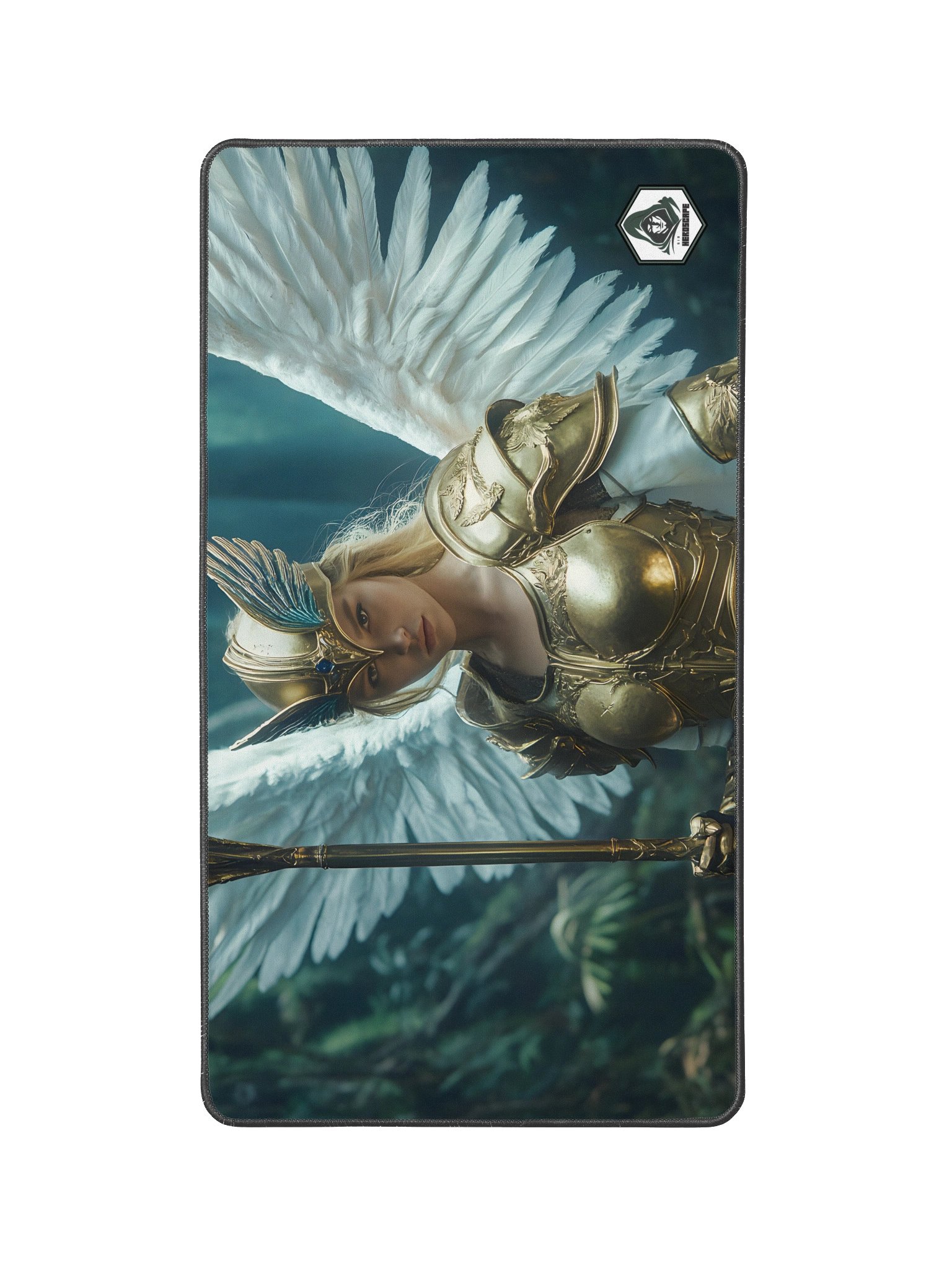 Raelin Playmat product image (1)