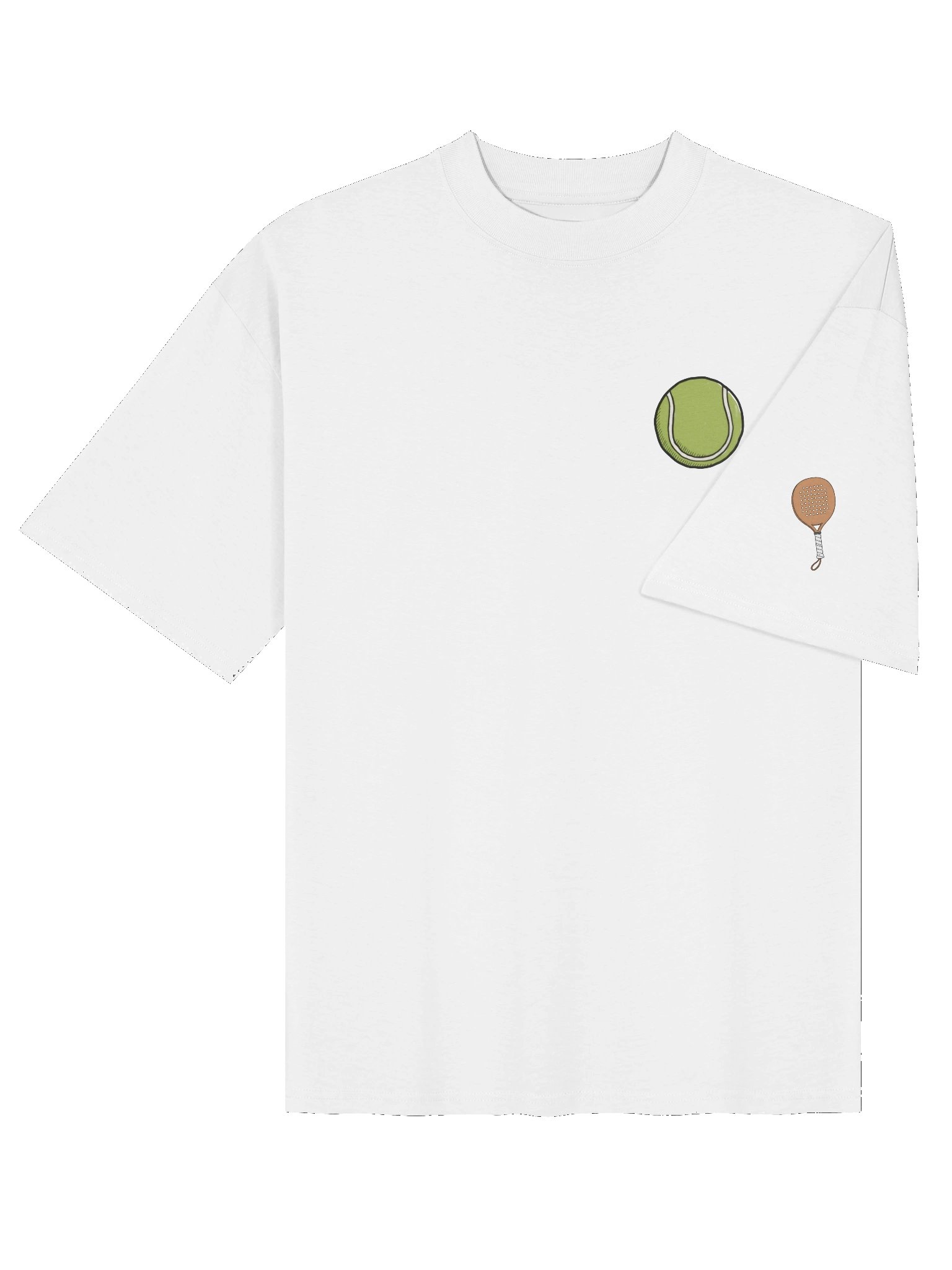 The Cult product image (4)