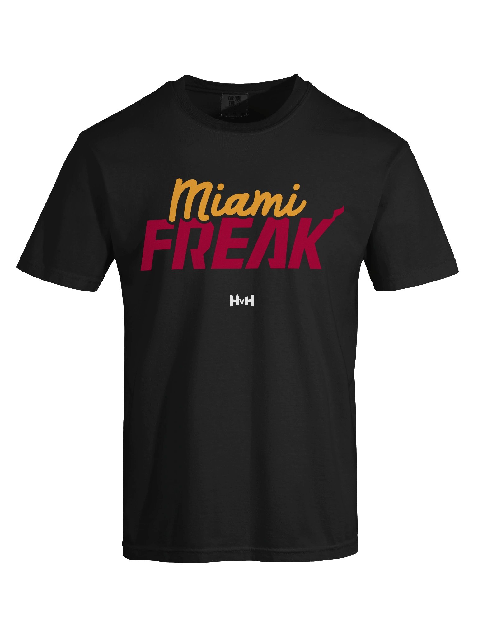 Miami FREAK product image (5)