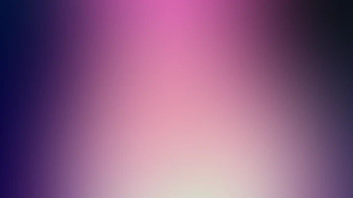 Audio thumbnail background