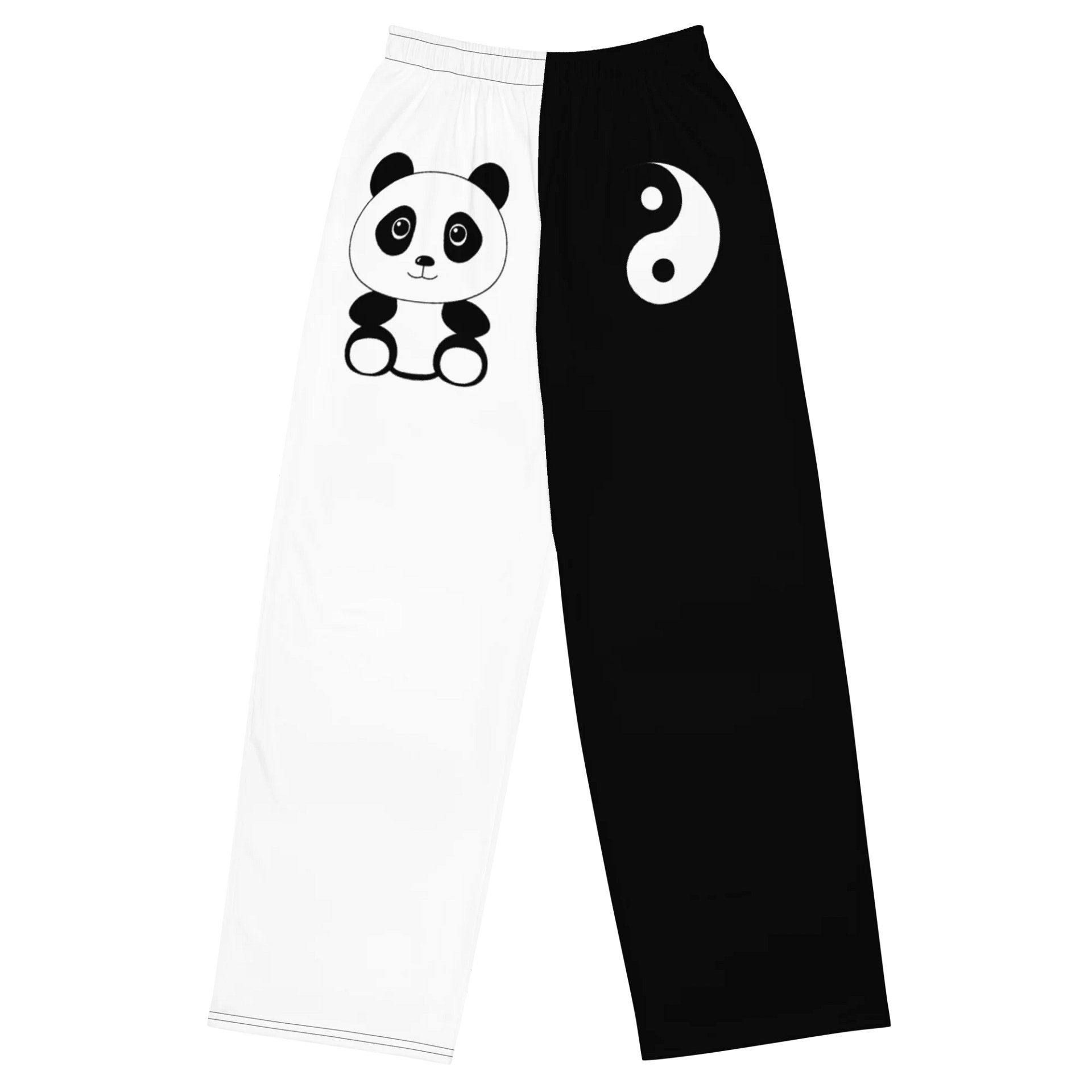 Monochrome Magic product image (1)
