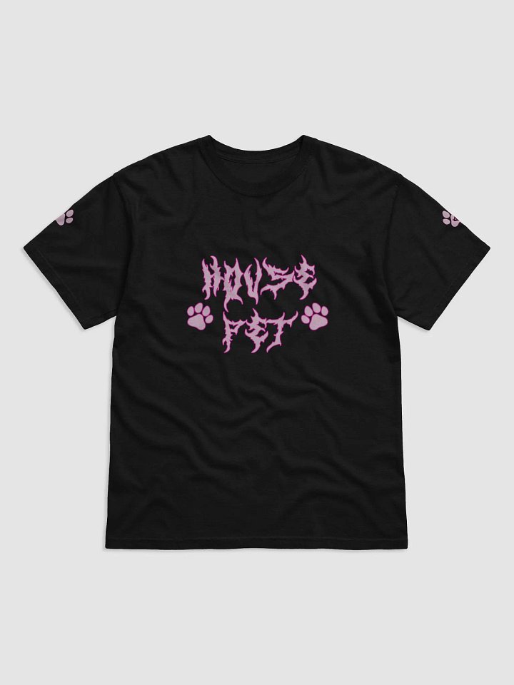 House Pet - Dog Pet Play Shirt product image (1)
