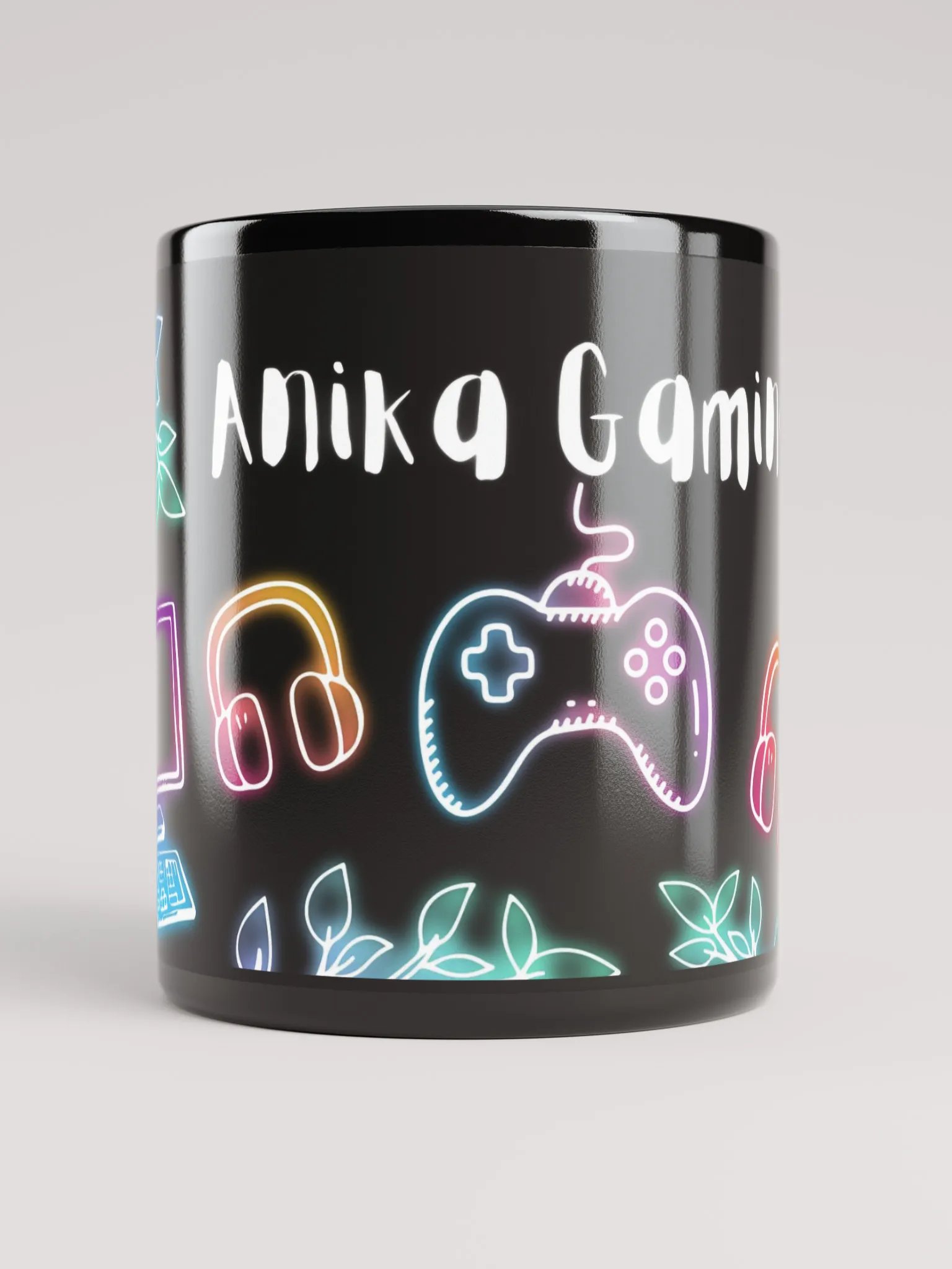 Gaming Mug! product image (1)