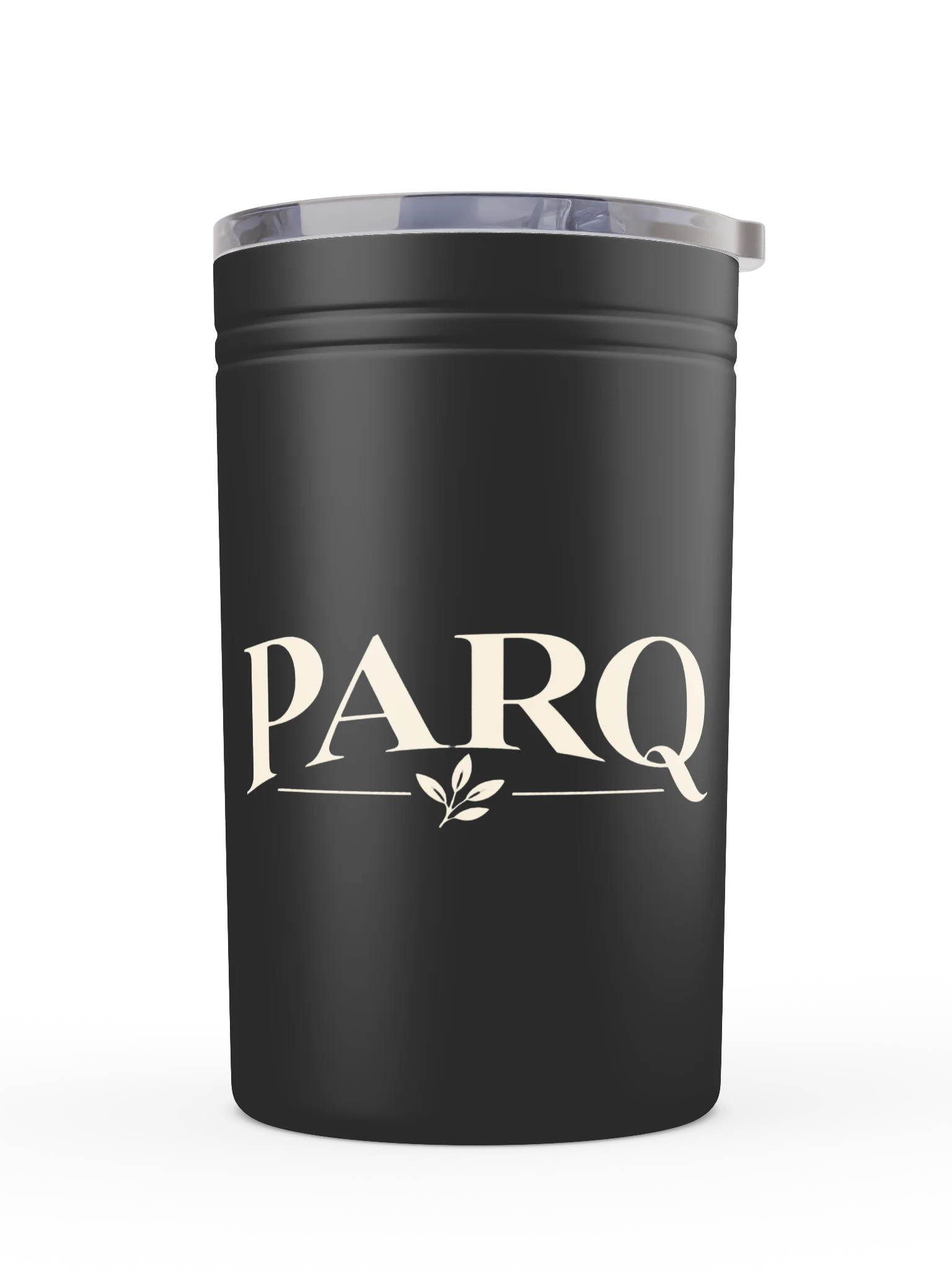 PARQ Tumbler product image (4)