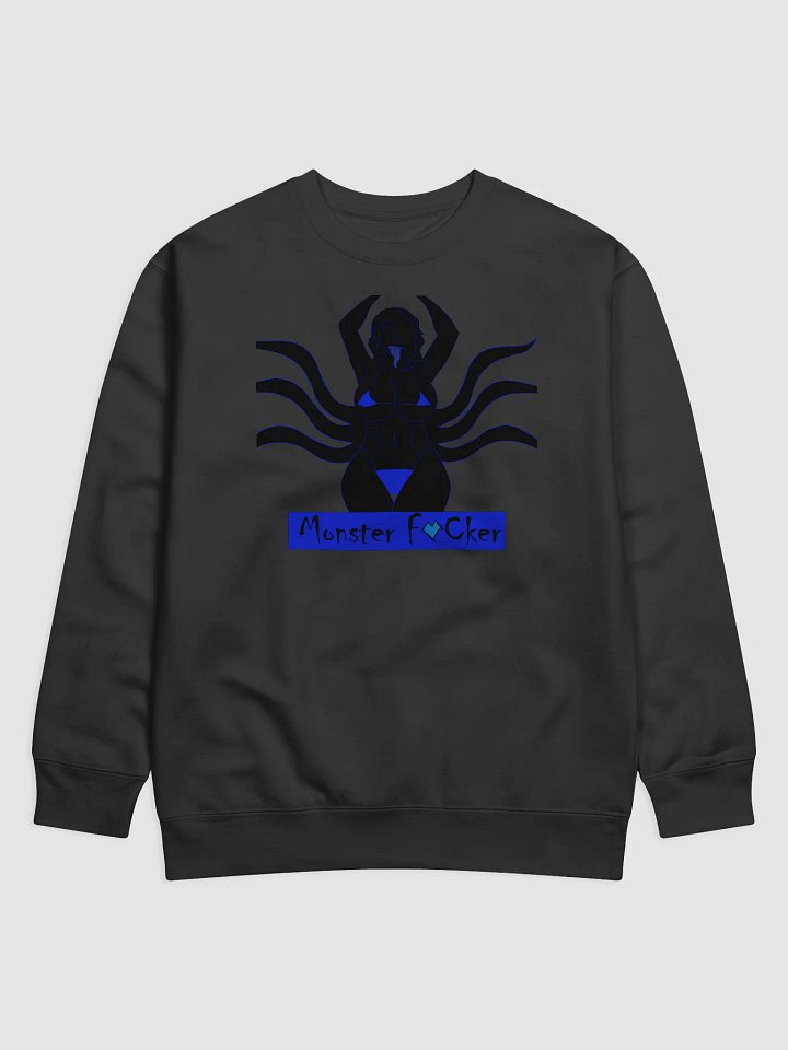 Nyctophobia(Fear Of The Dark) LongSleeve product image (1)