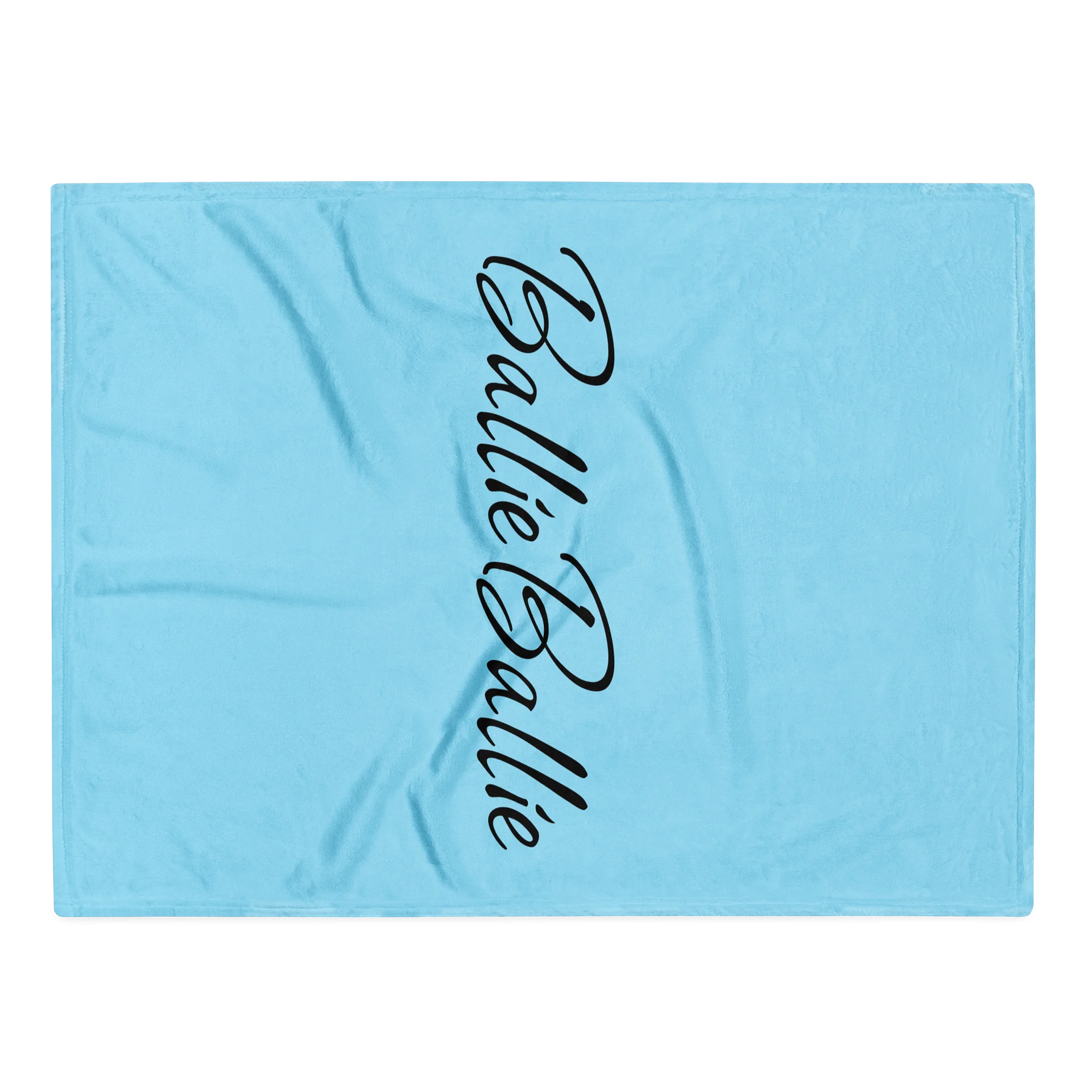 Deken product image (1)