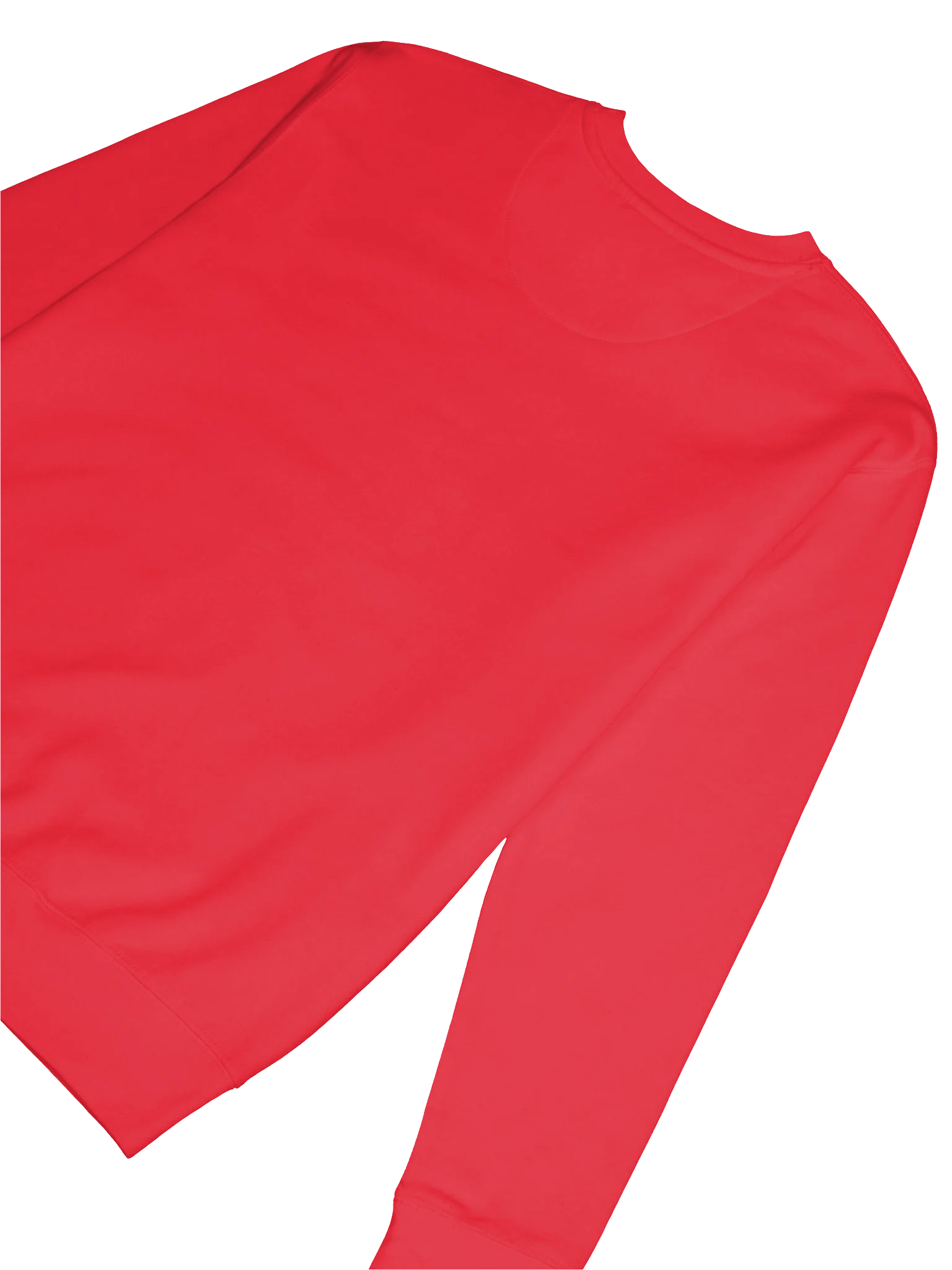 Defonzo product image (8)