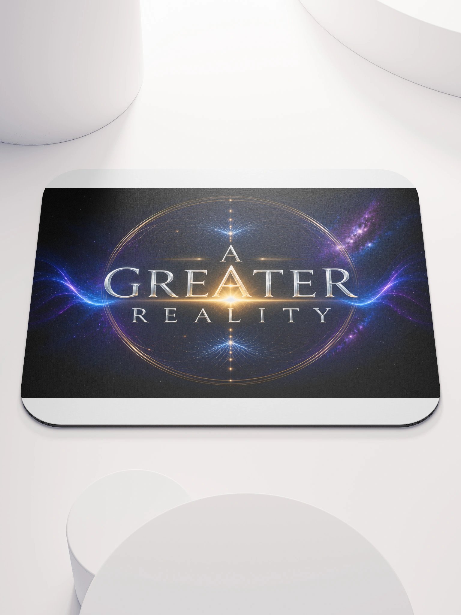 Mouse Pad product image (2)