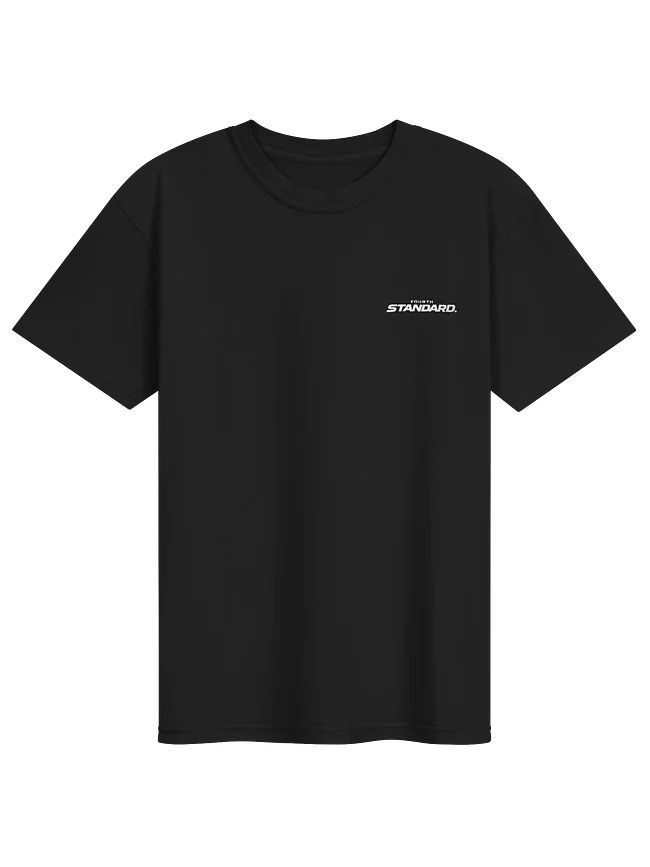 MENS PERFORMANCE WEAR