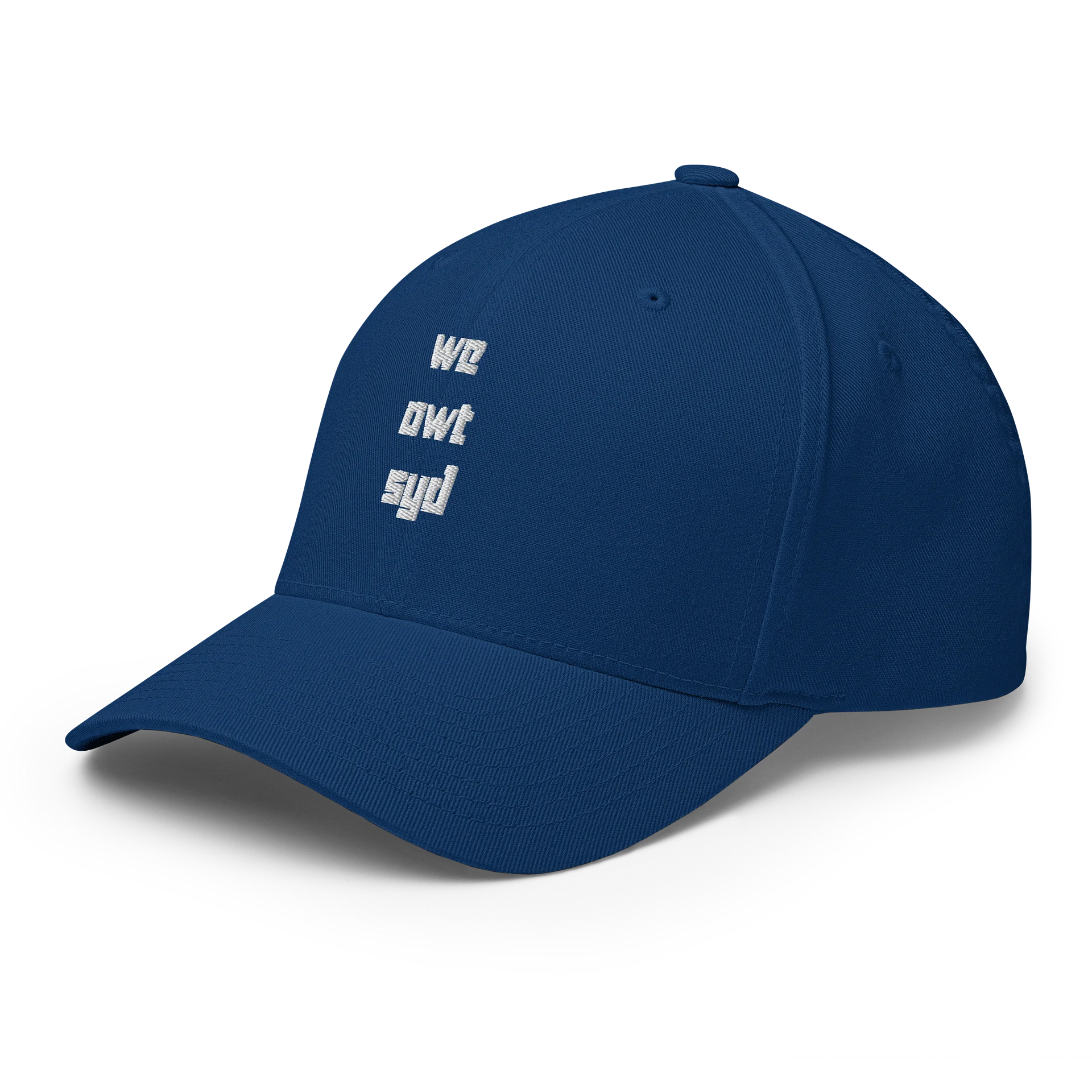 WeOwtsyd Flexfit Hat product image (45)