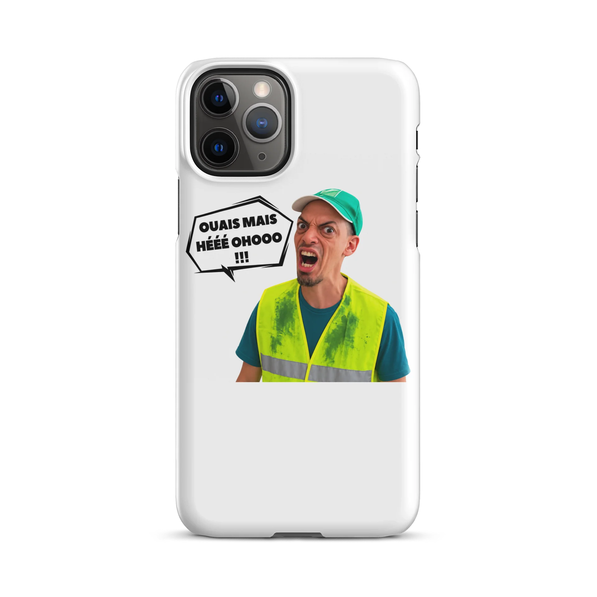 COQUE IPHONE product image (29)
