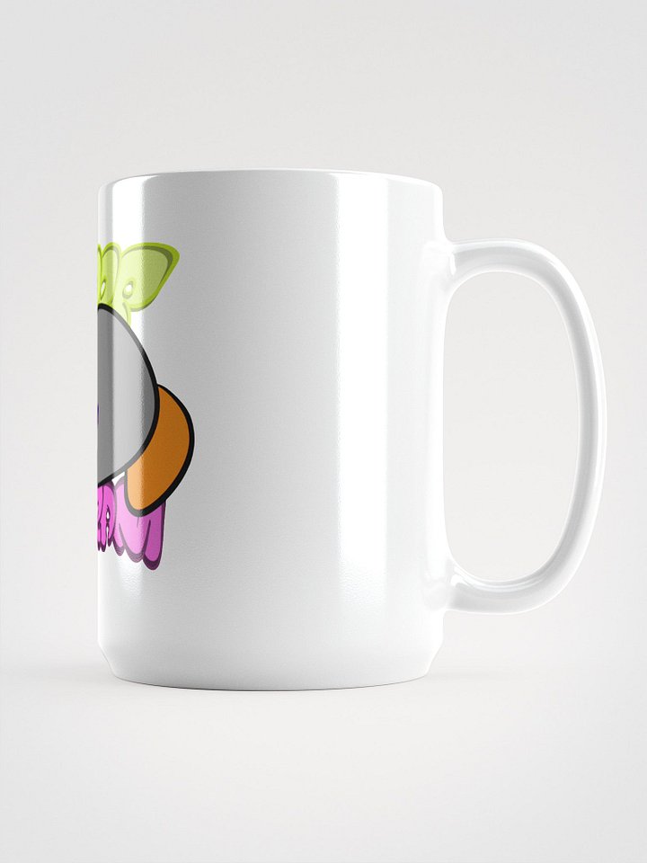 4 The Community product image (2)